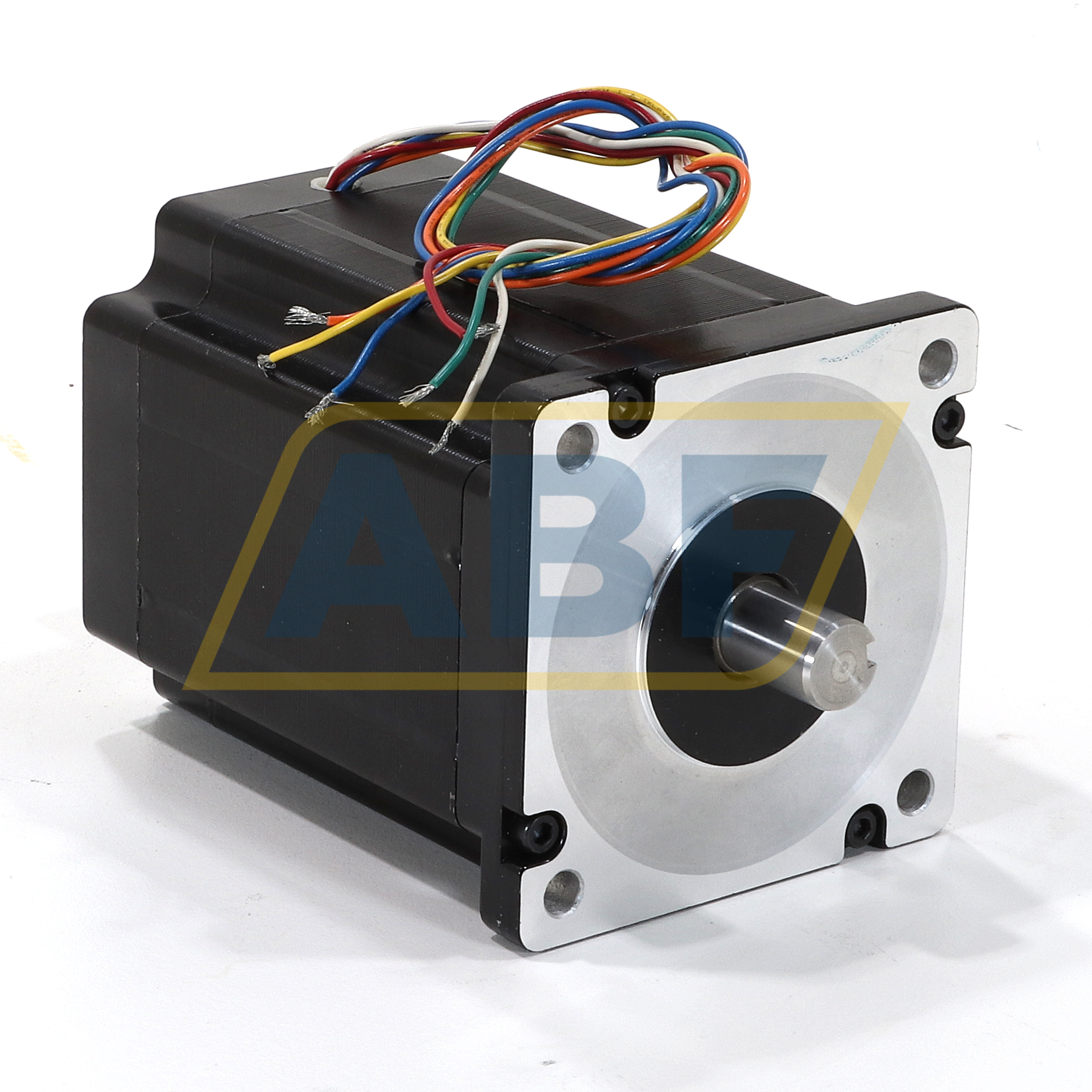 42H3150-20-6B18 Servotecnica