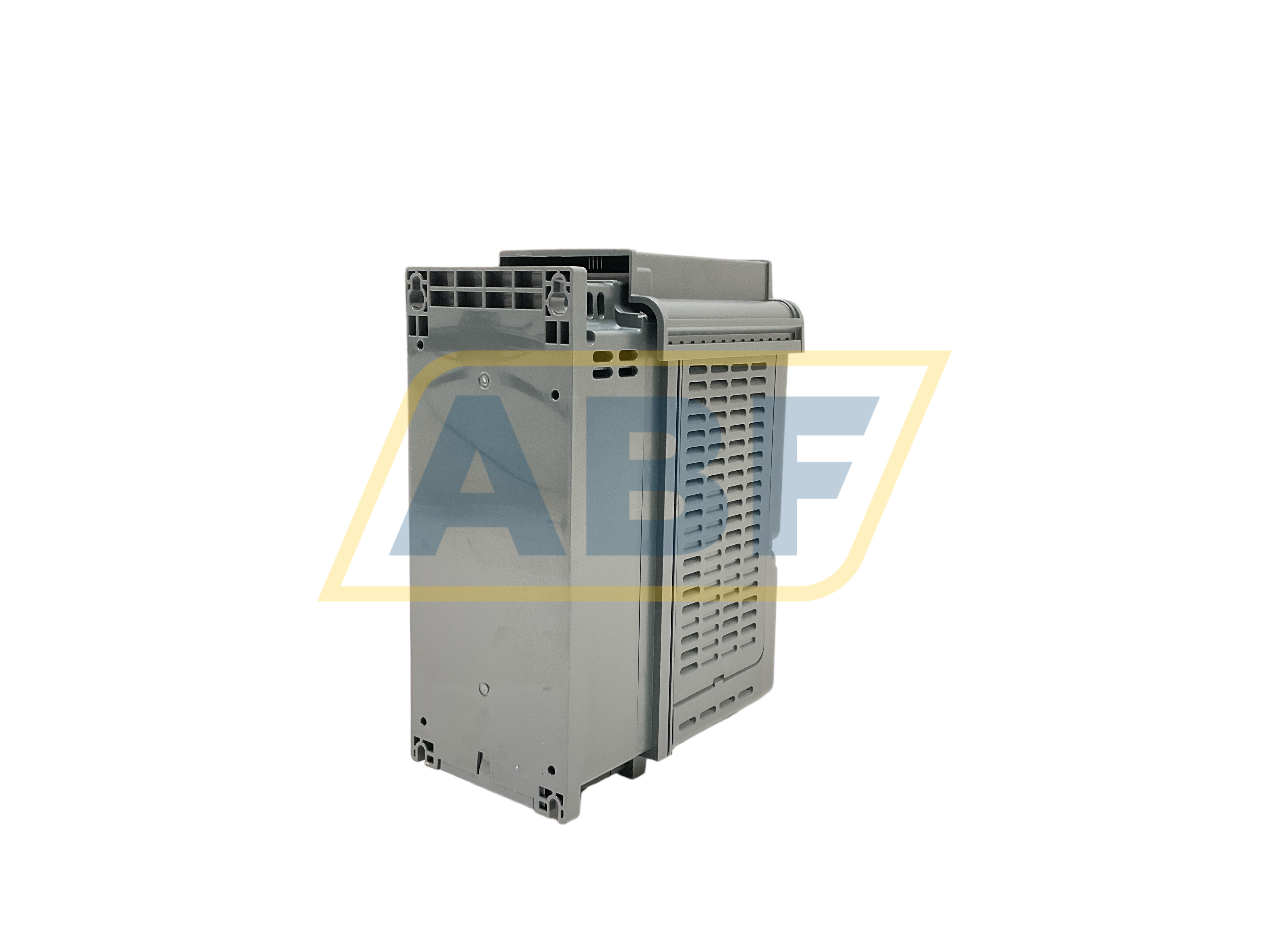 ATV610U22N4 Schneider Electric