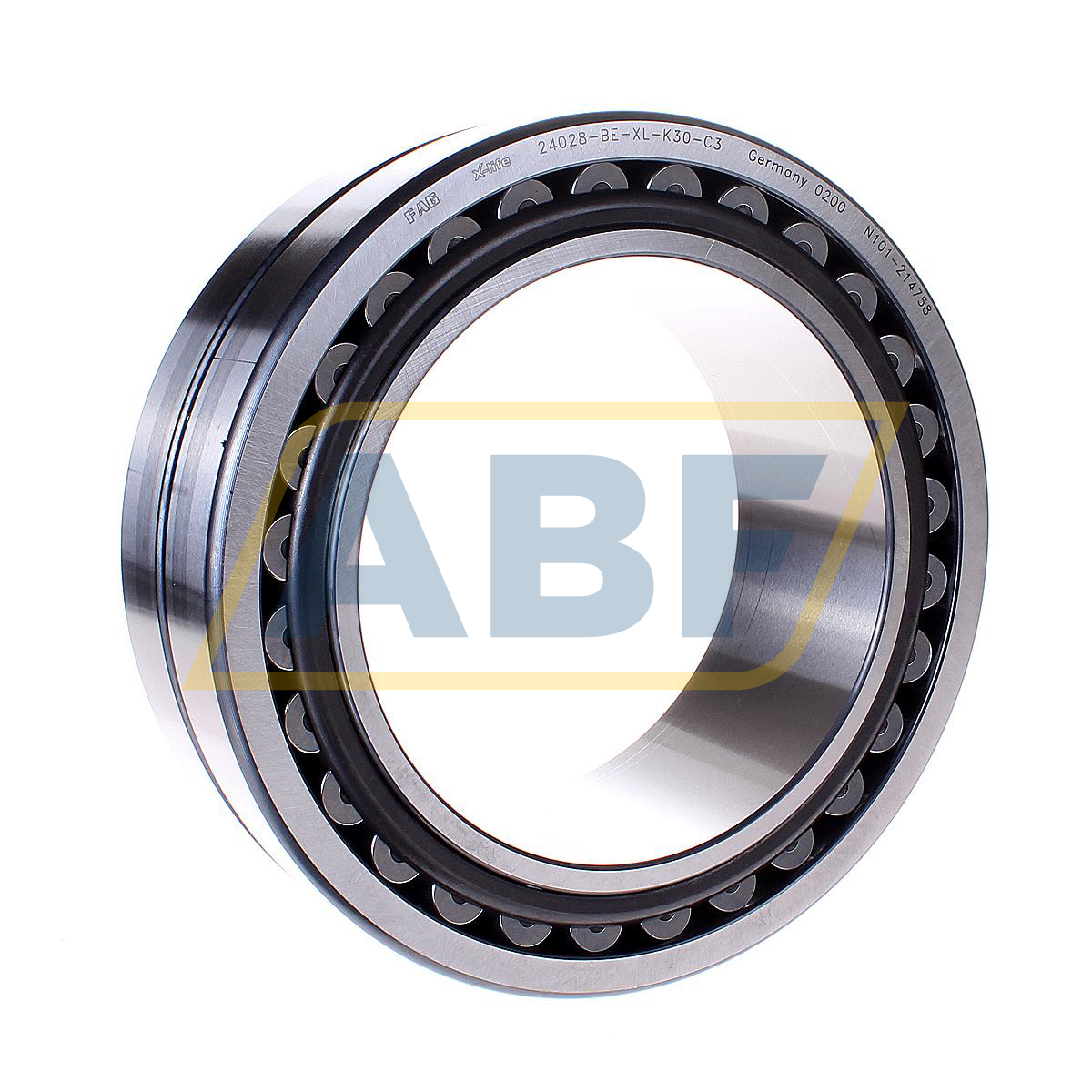 24028-BE-XL-K30-C3 FAG