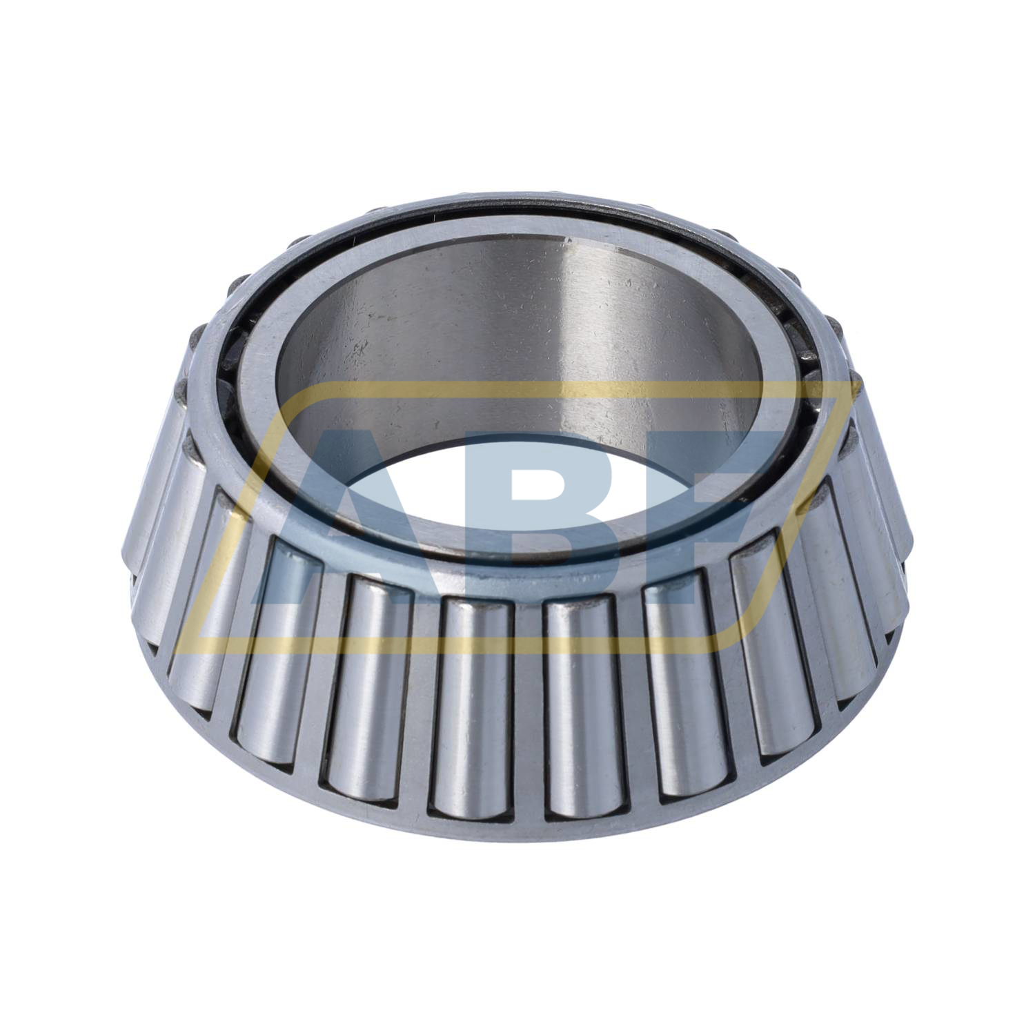 H715346-20024 Timken