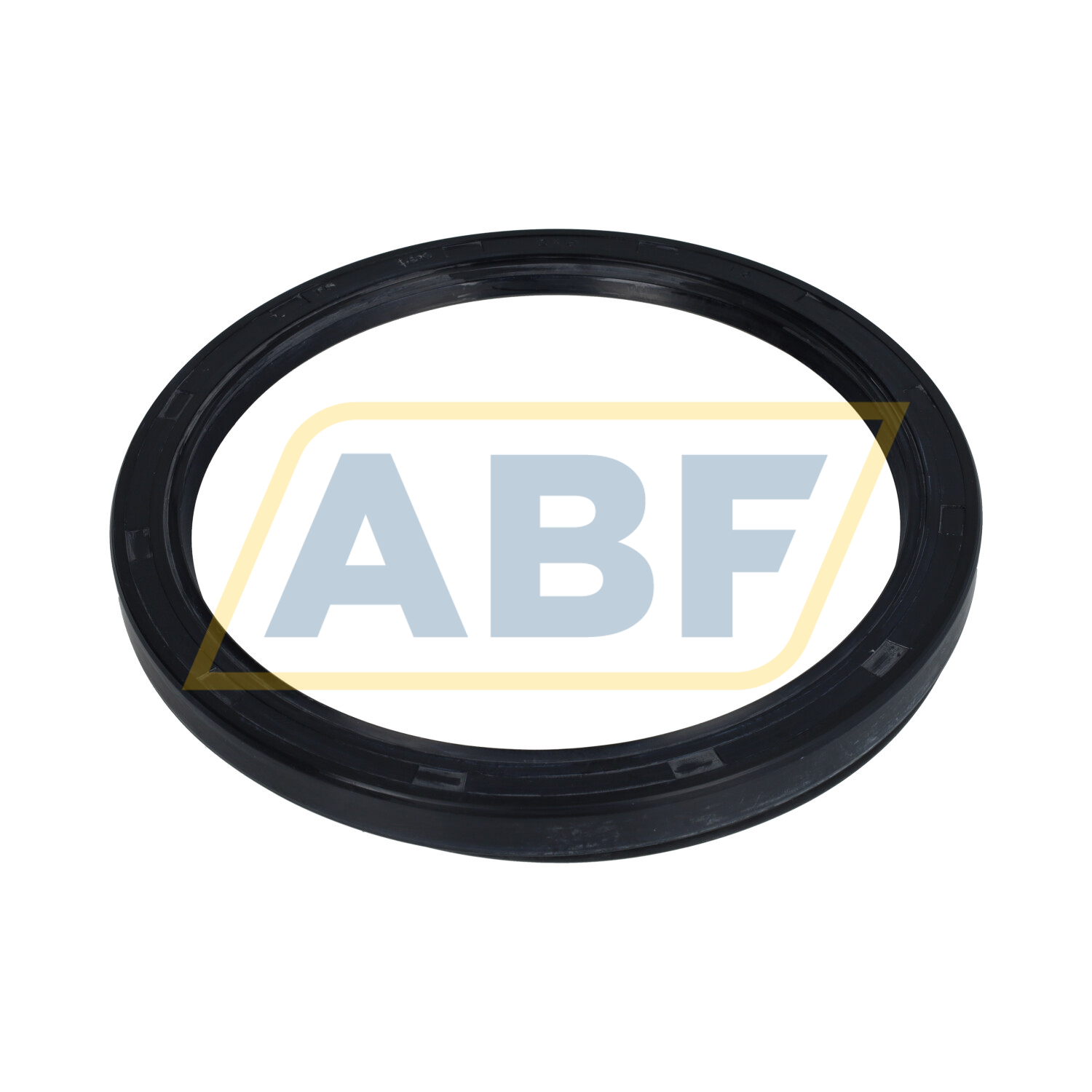 180X215X16TC Neutral