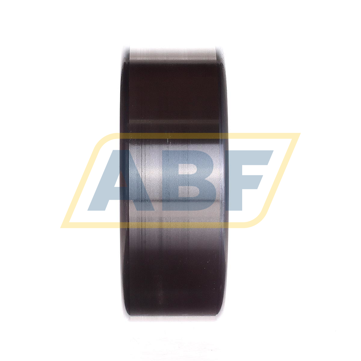 NU2312-E-XL-M1-C3 FAG