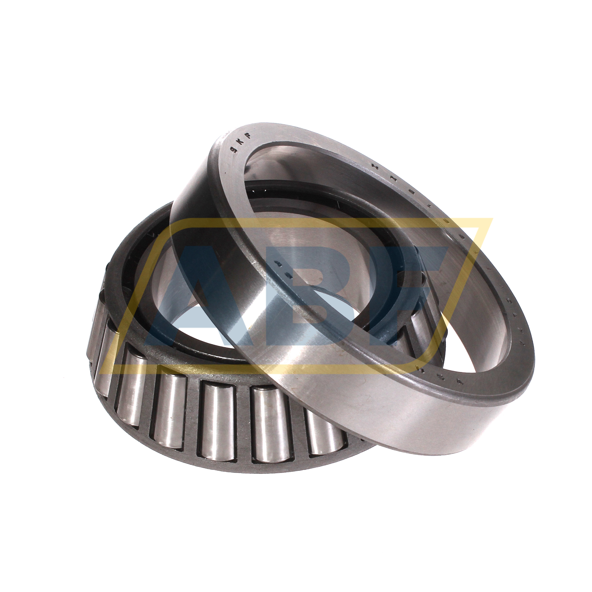 HM813849/811/CL7A SKF