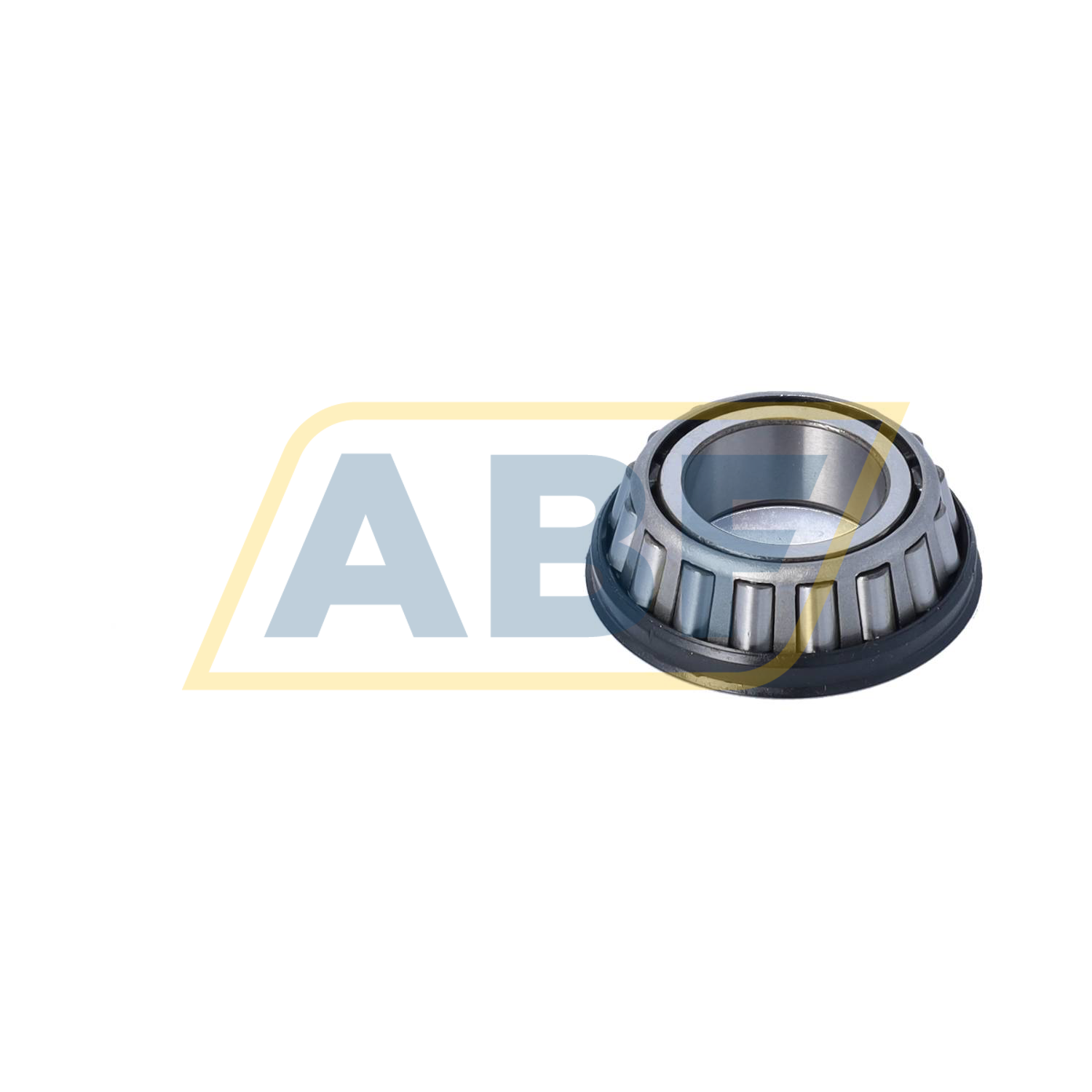 07000LA-902A1 Timken