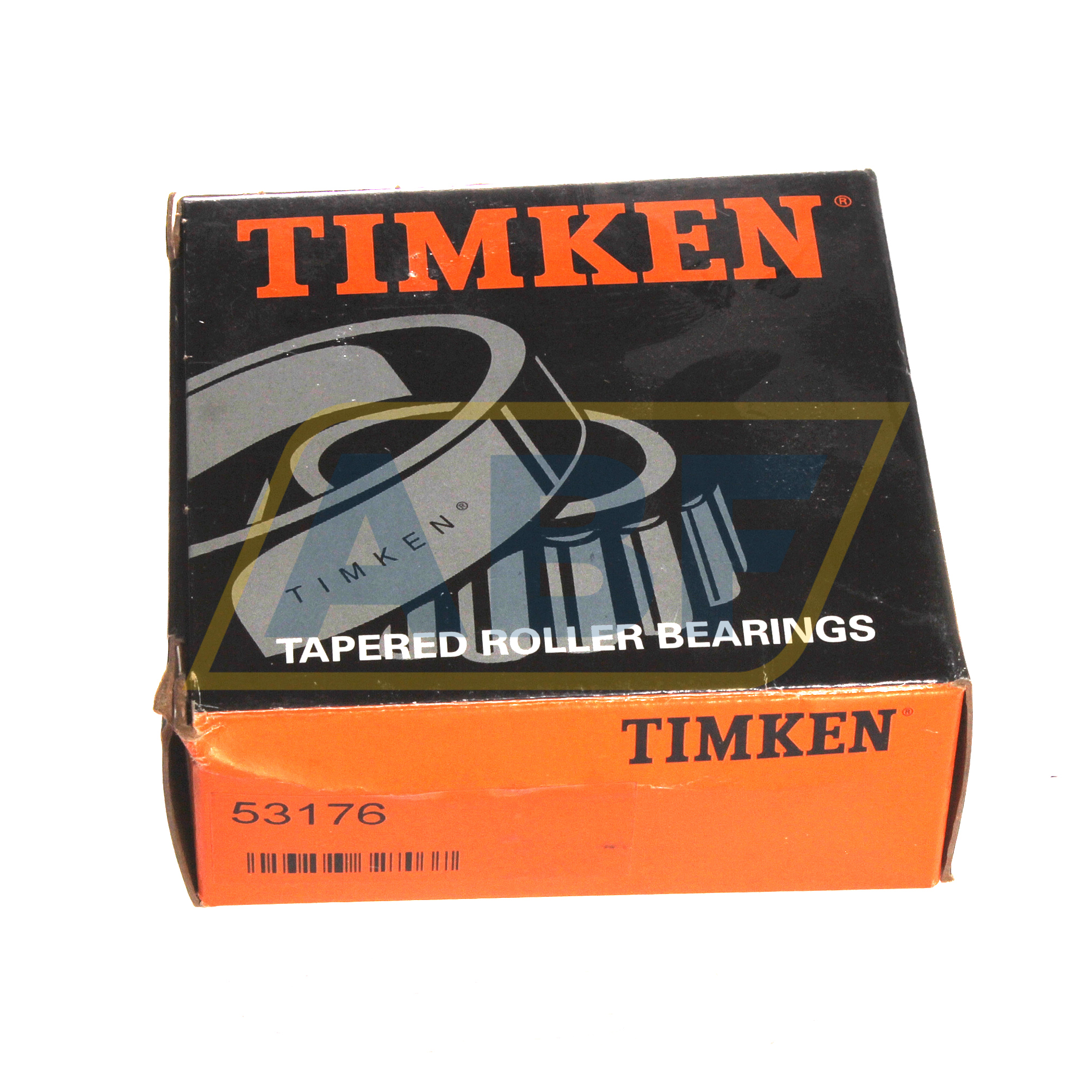 53176 Timken
