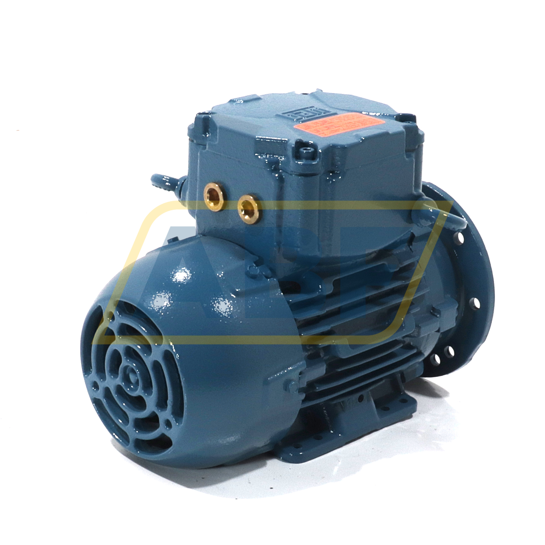 0.55K31CI2712B352G WEG