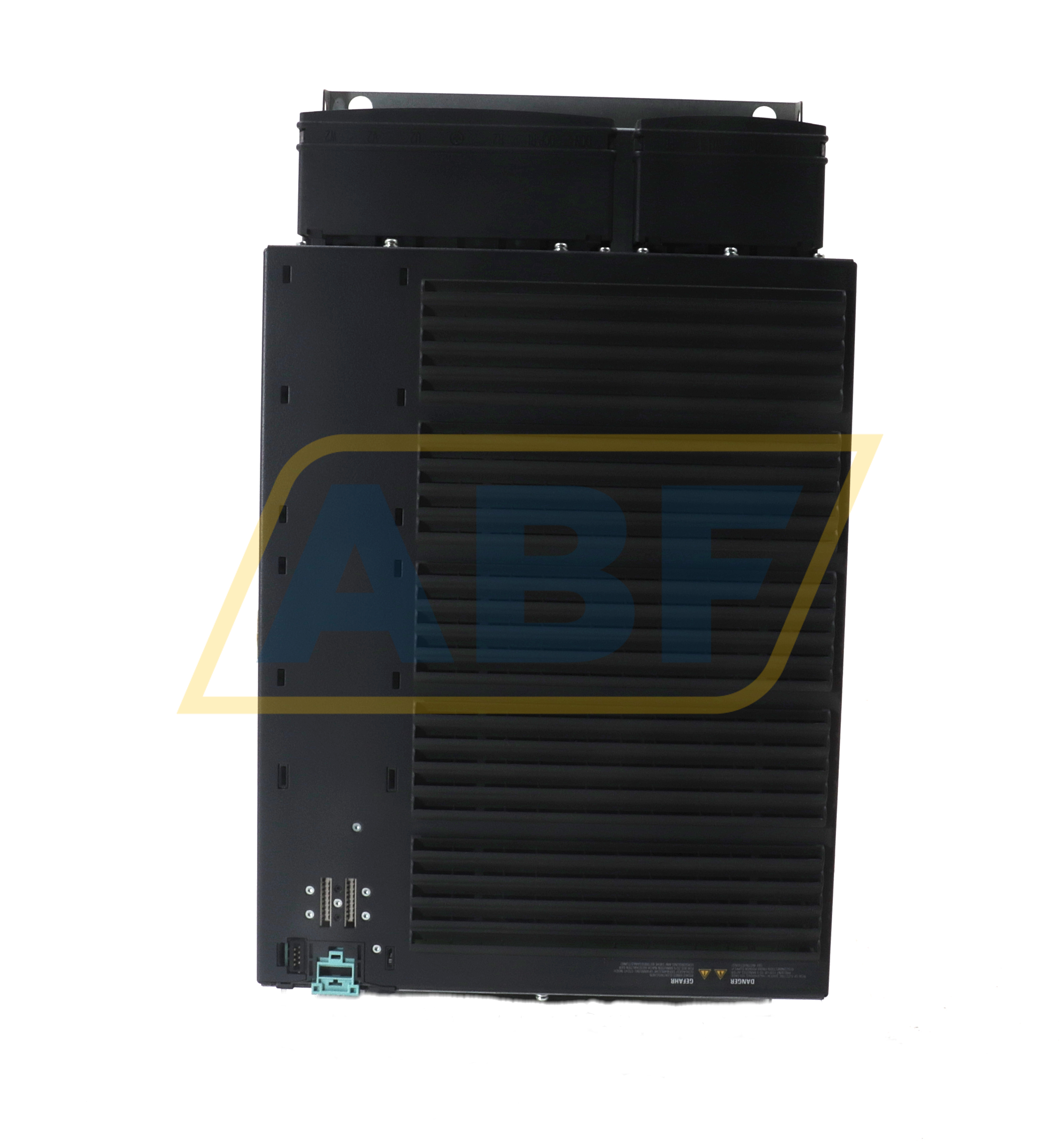 6SL3224-0BE37-5UA0 Siemens