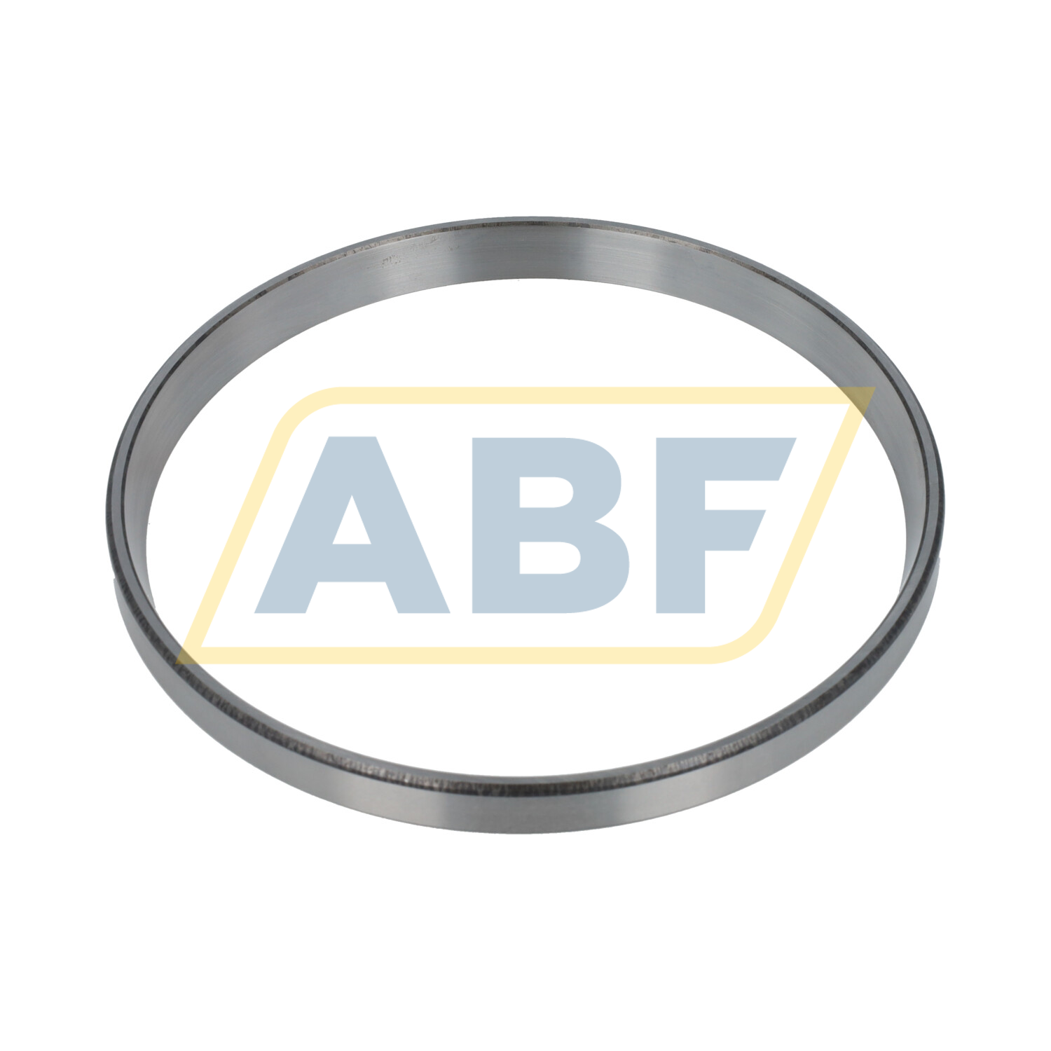 LL521810-20000 Timken