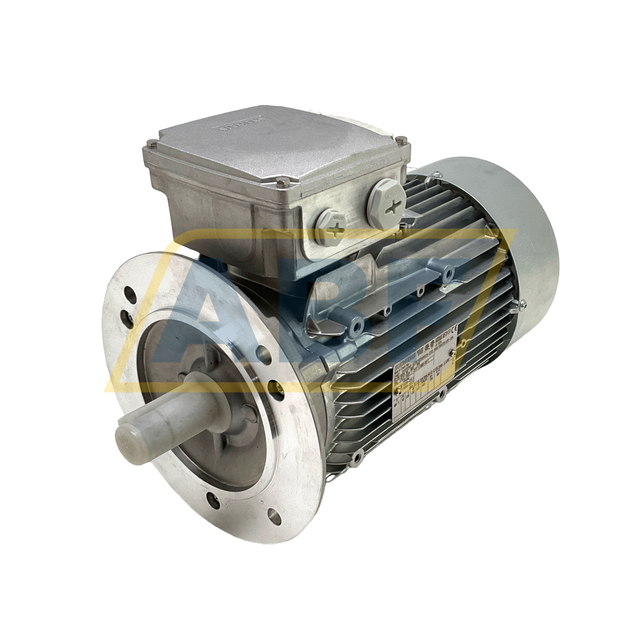 1LE1023-0EB49-0FZ4-Z Siemens