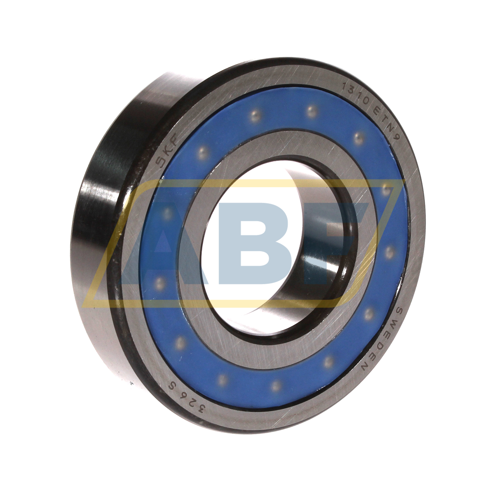 1310ETN9/W64 SKF