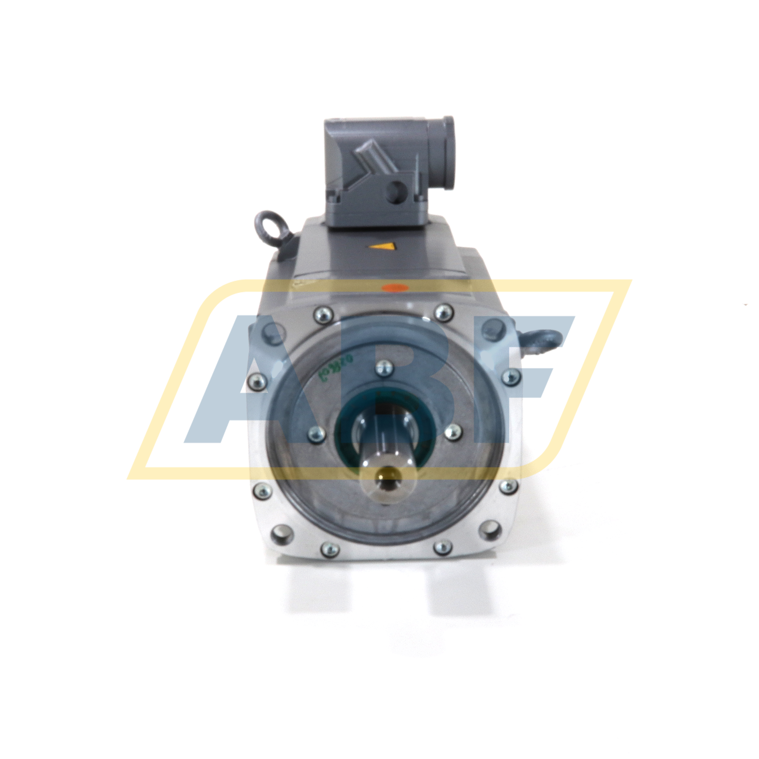 1FT7105-5WF71-1BG1 Siemens