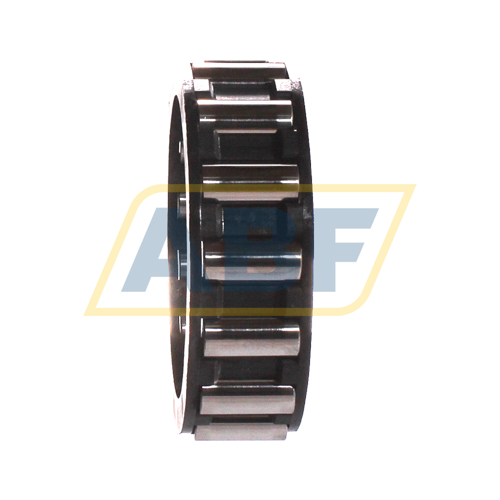 K45X59X18-TV/D-5 INA