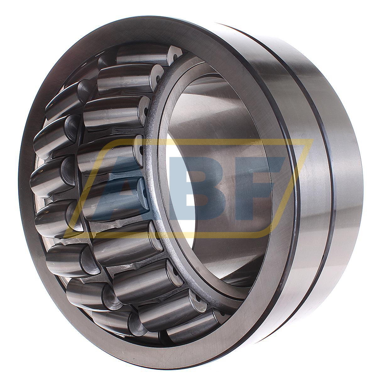 24130-CE-K30-W33 NKE