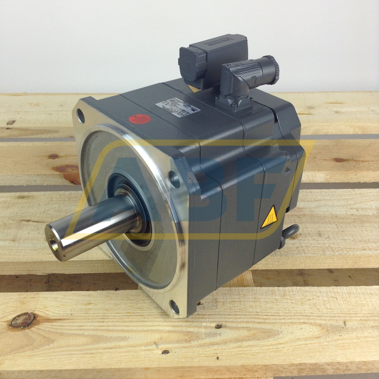 1FK7100-5AF71-1FG5 Siemens