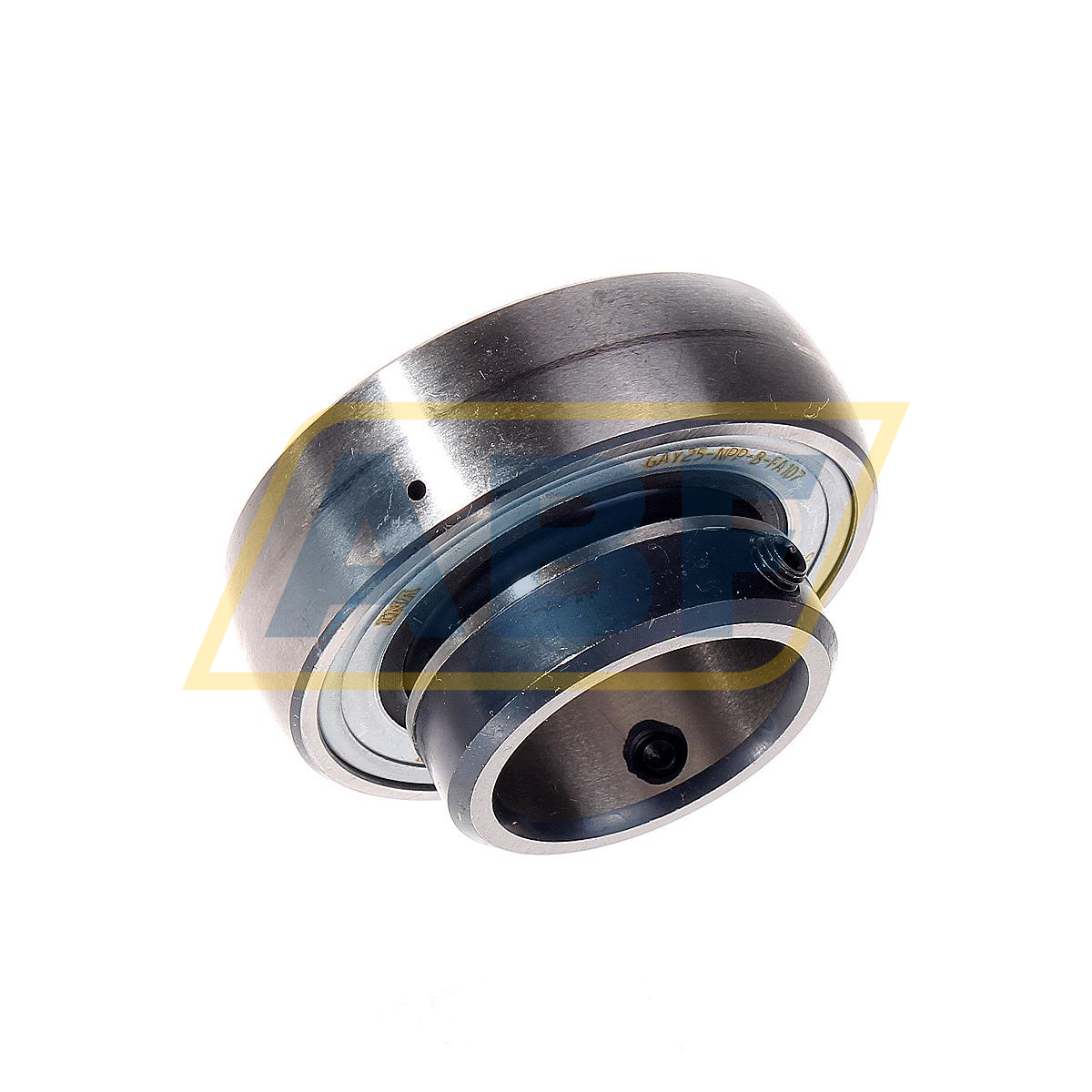 GAY25-NPP-B-FA107 INA