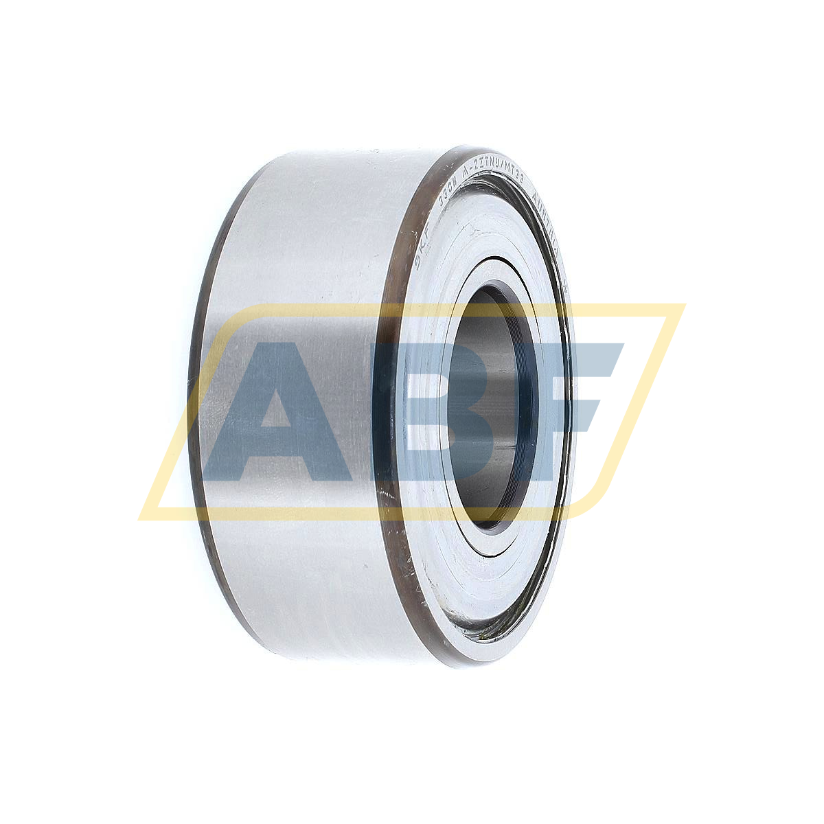 3308A-2ZTN9/MT33 SKF
