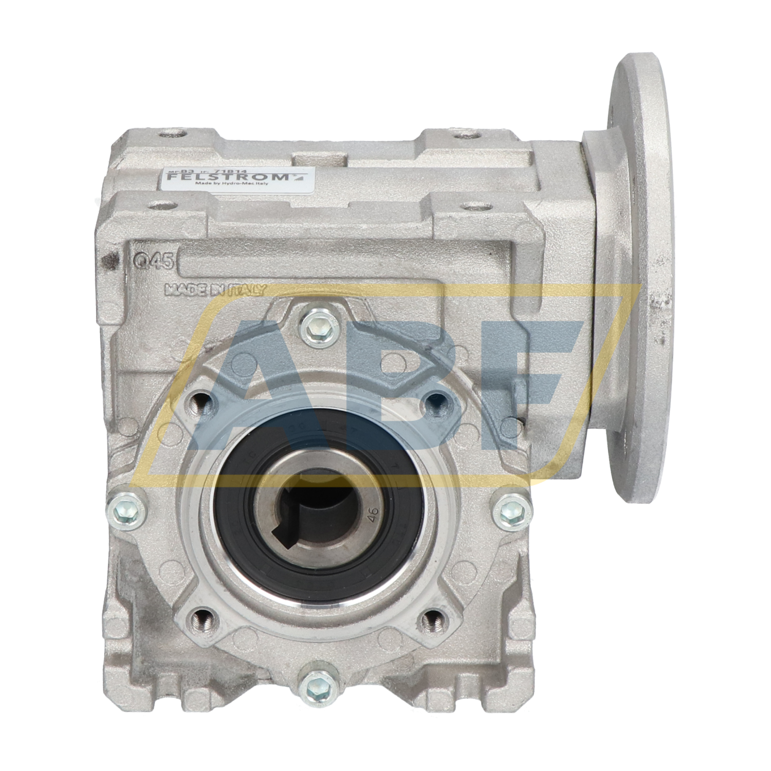 SWG45-71B14-46-18 Felstrom