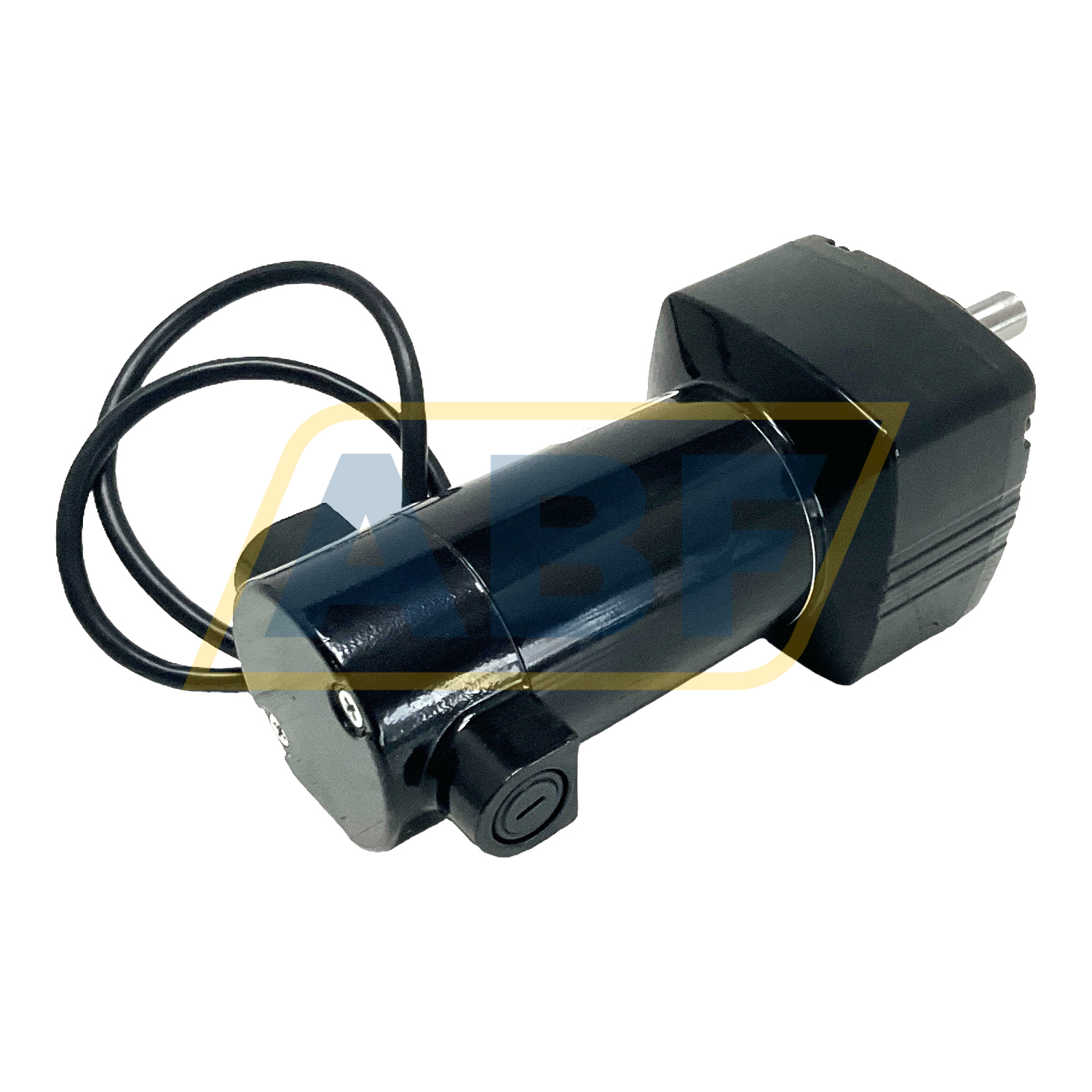 24A4BEPM-D3-I6 Bodine