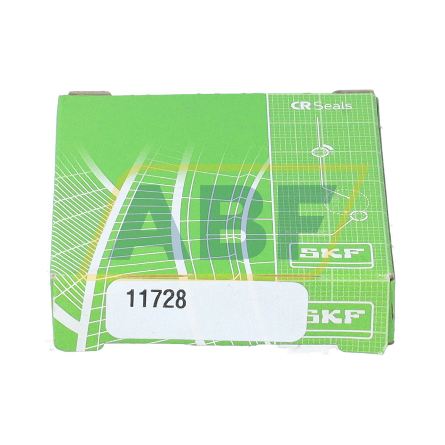 11728 SKF