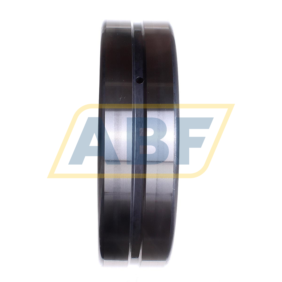 22228-E1A-XL-M-C3 FAG