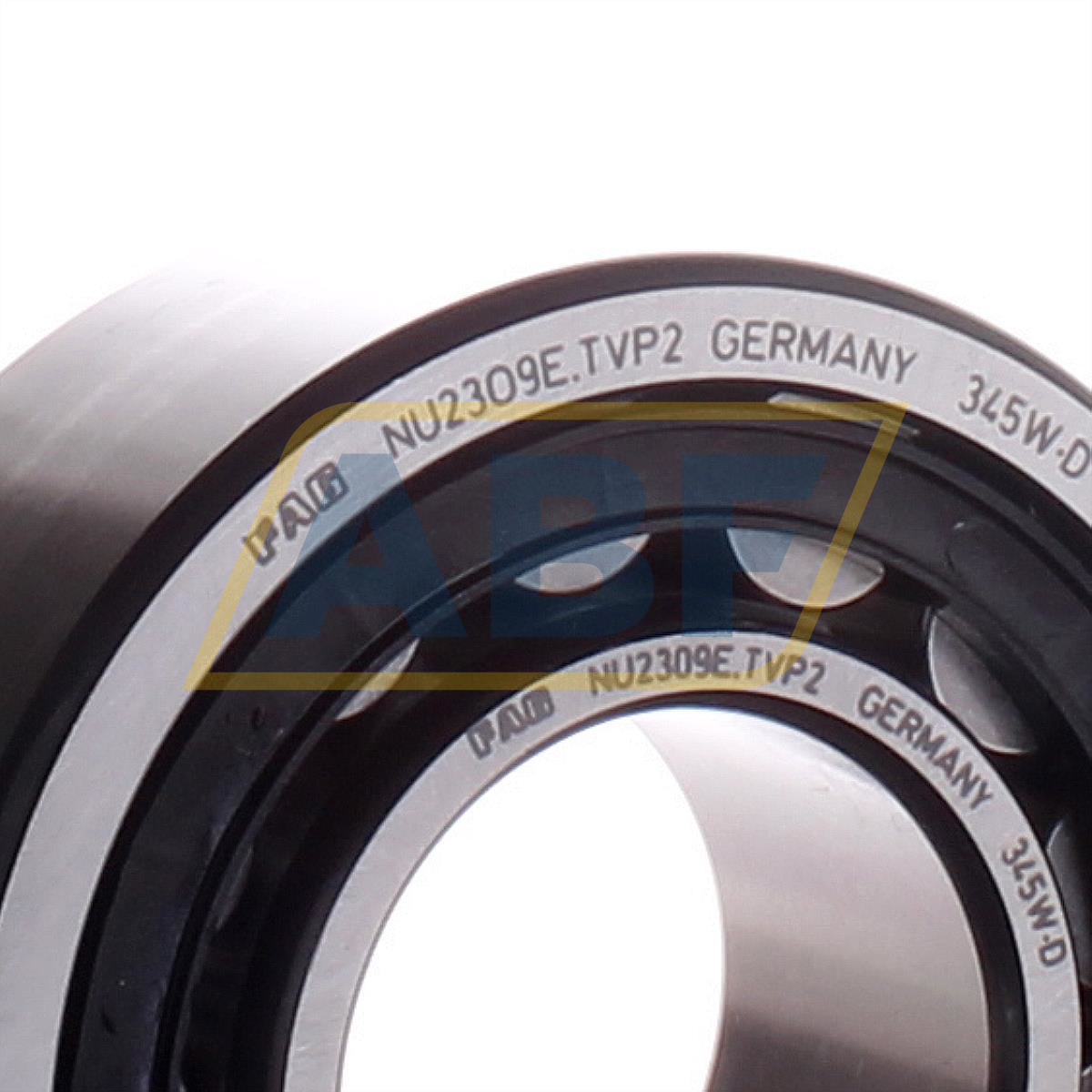 NU2309-E-TVP2 FAG