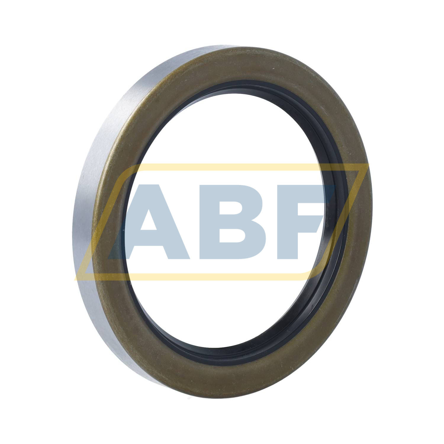 SA82X110X13 NAK Sealing Technologies