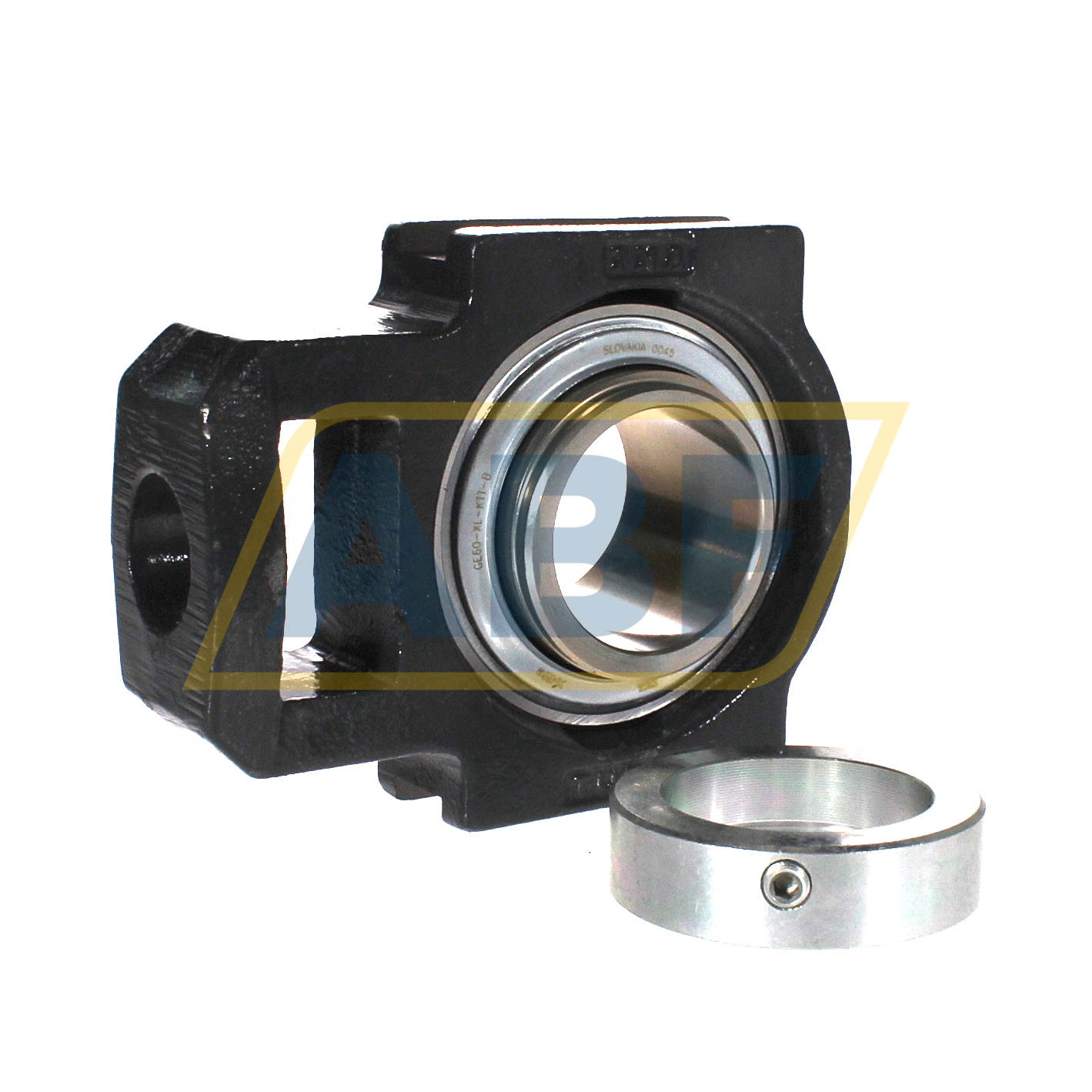 TTUE60-XL INA