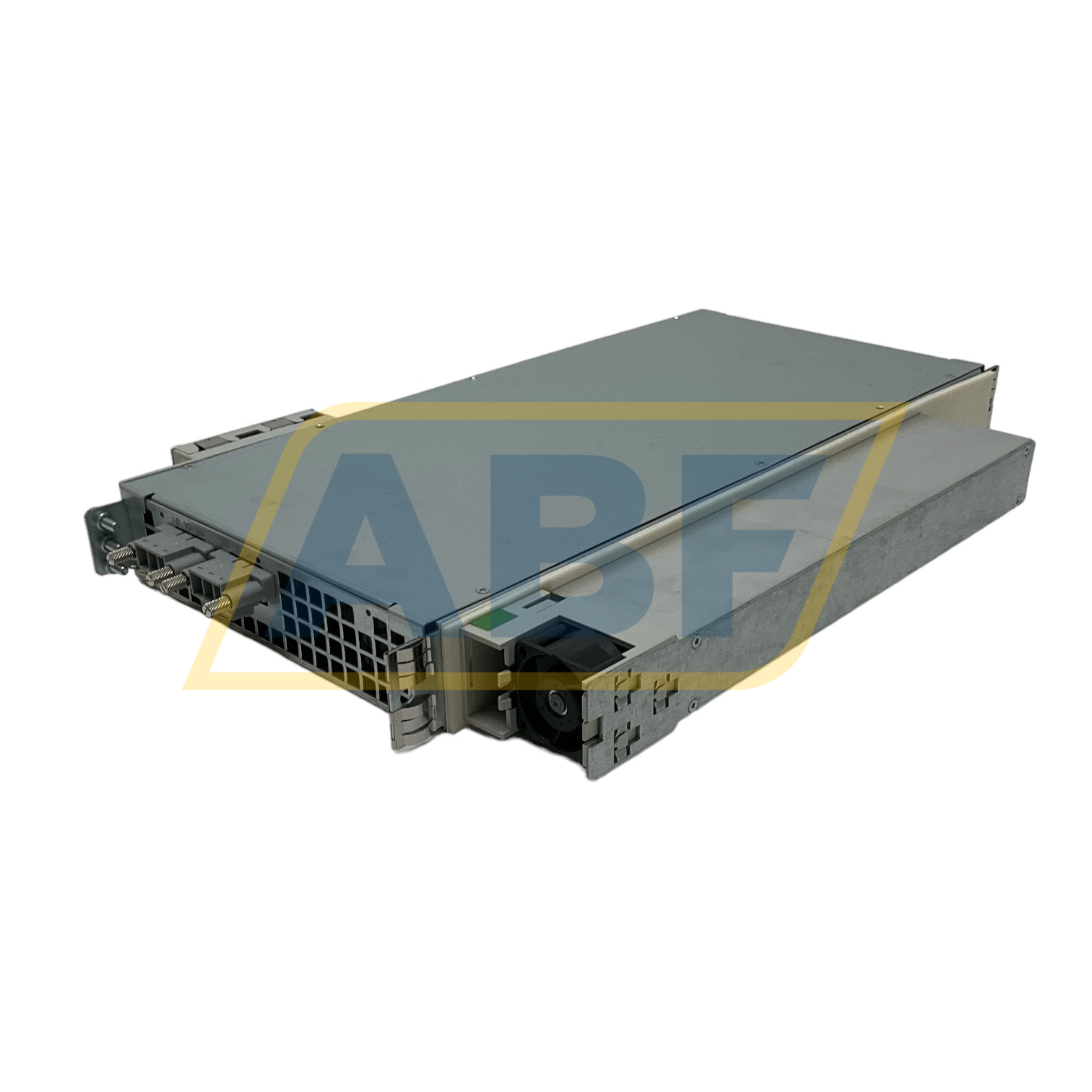 6SN1124-1AB00-0BA2 Siemens