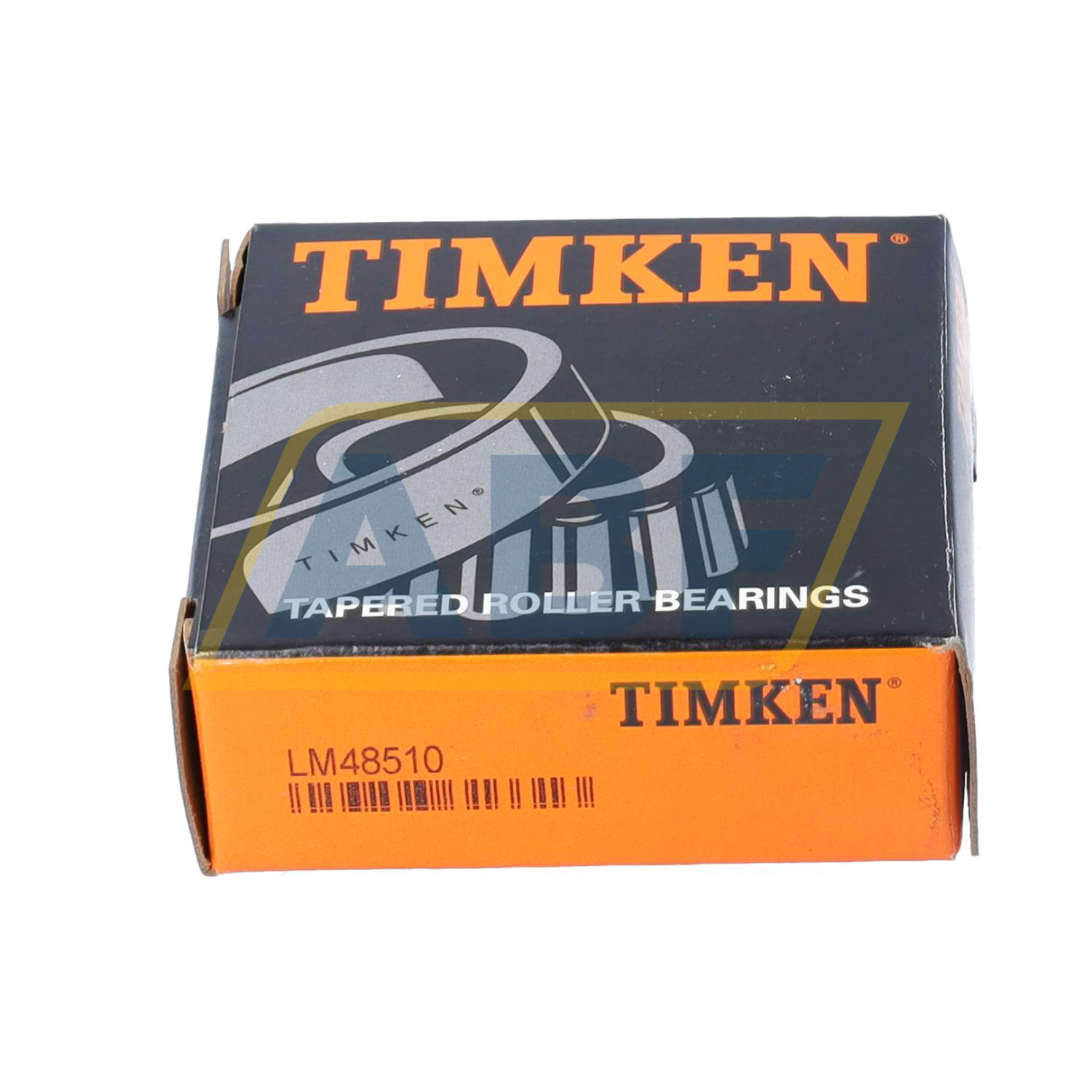 LM48510-20024 Timken
