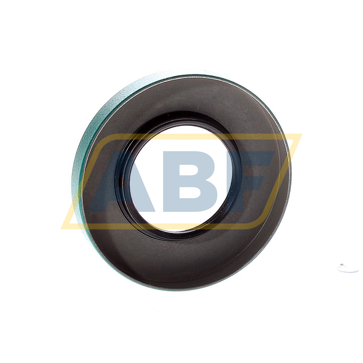 CR38X74X11CRWA1R SKF