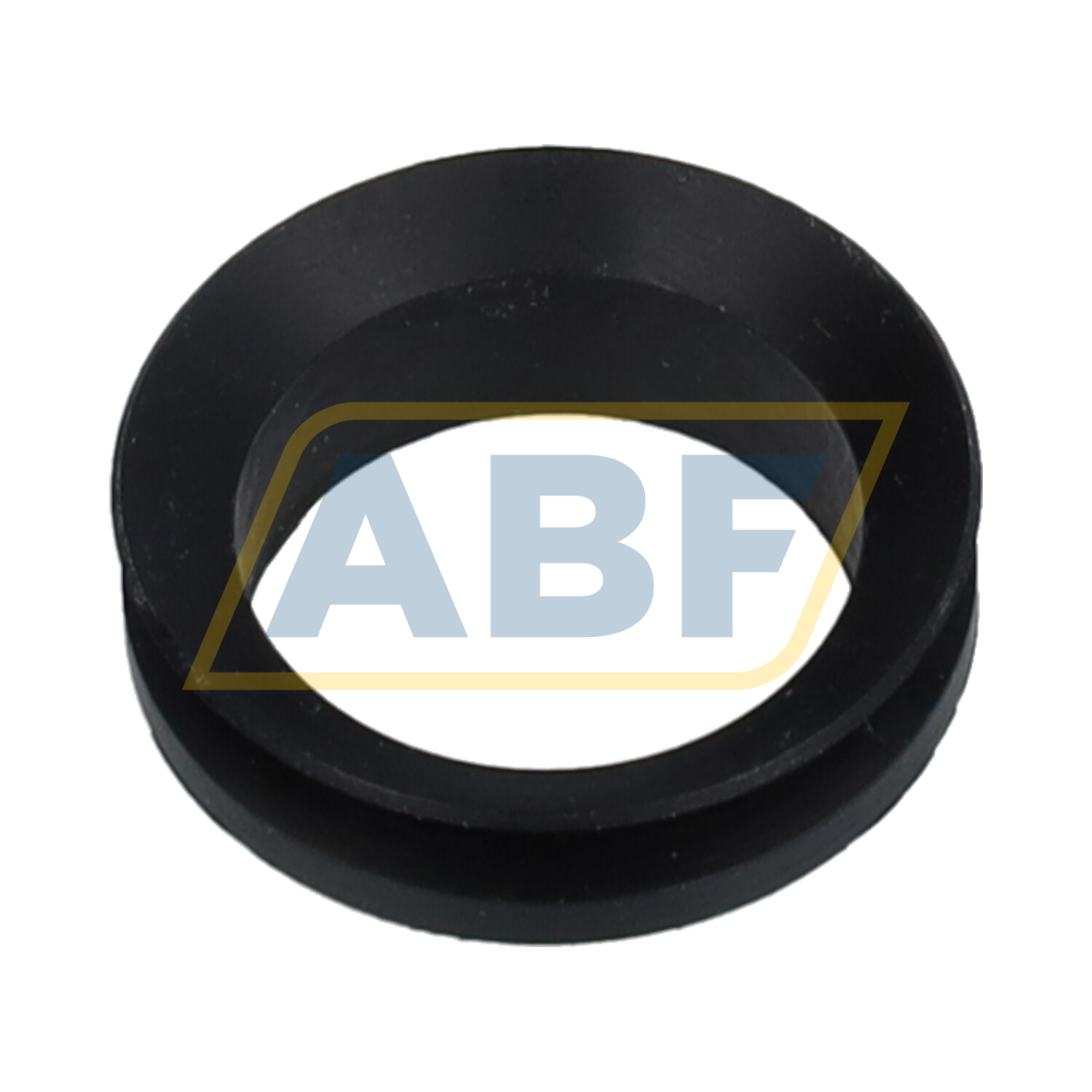 VS025 NAK Sealing Technologies