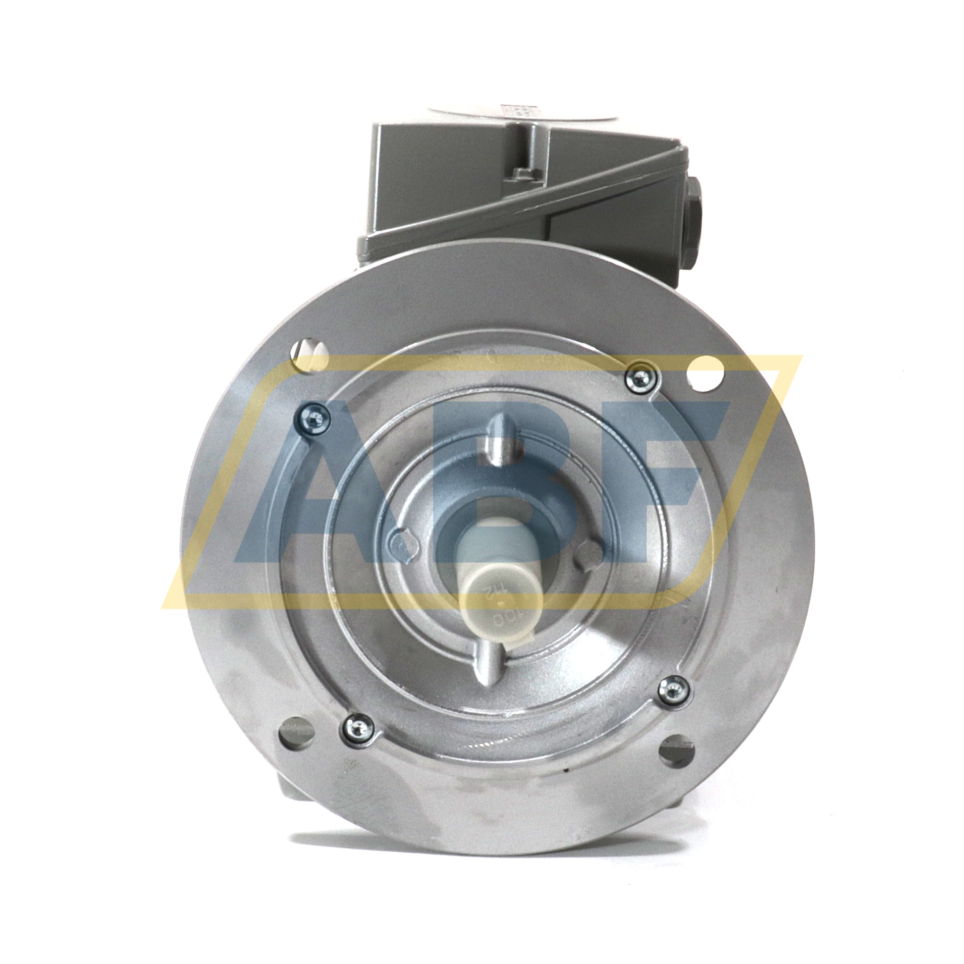 1LE1003-1AB52-2JA4-Z Siemens