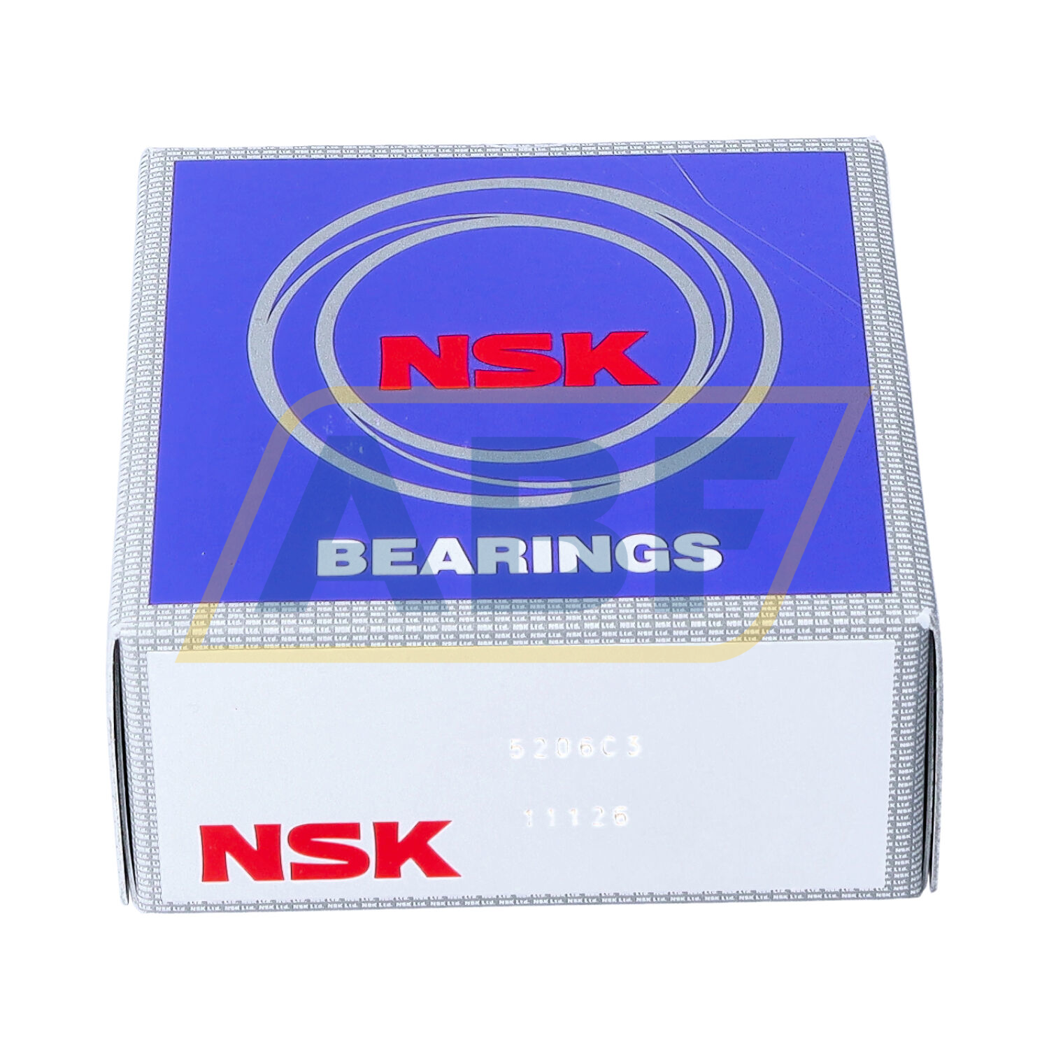 5206C3 NSK