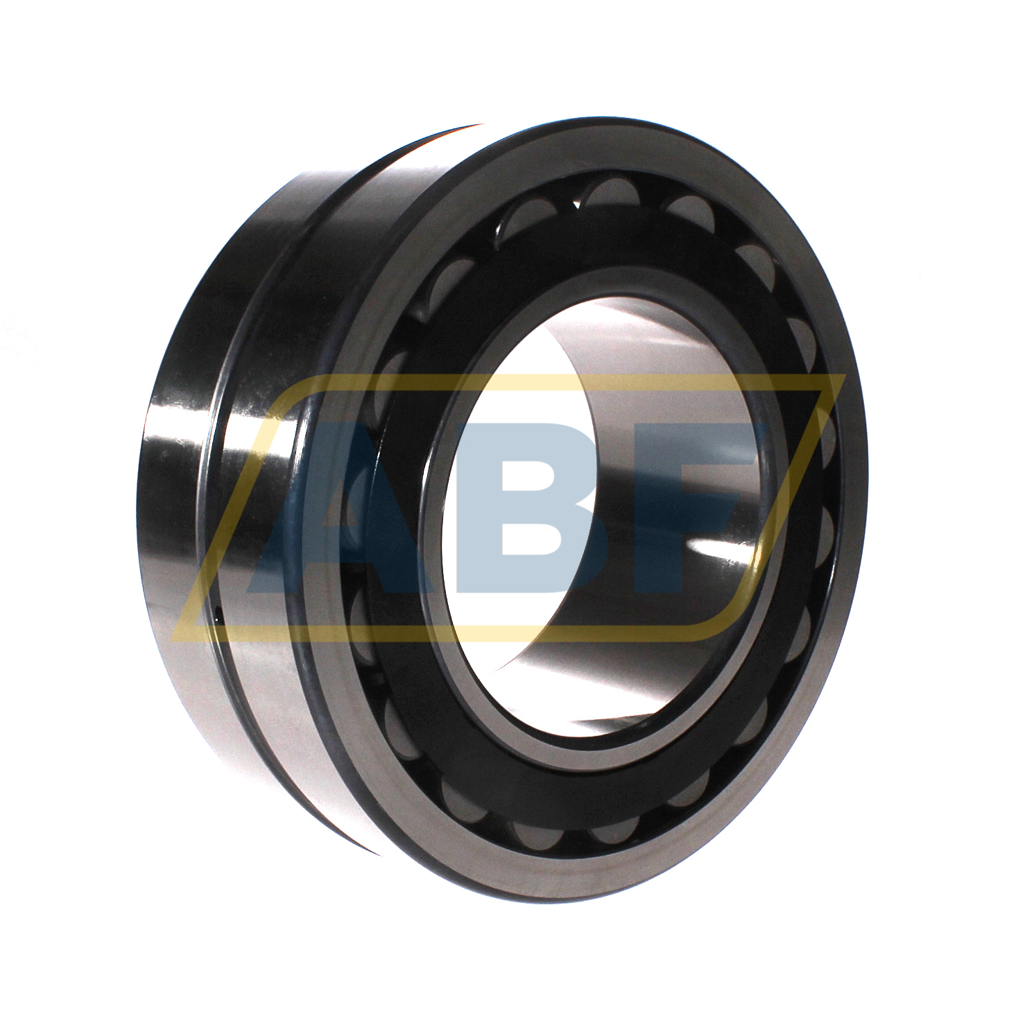 23224-E1-XL-TVPB-C3 FAG