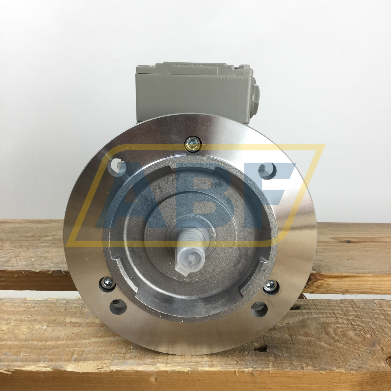 1LE1002-0CB62-2JA4 Siemens