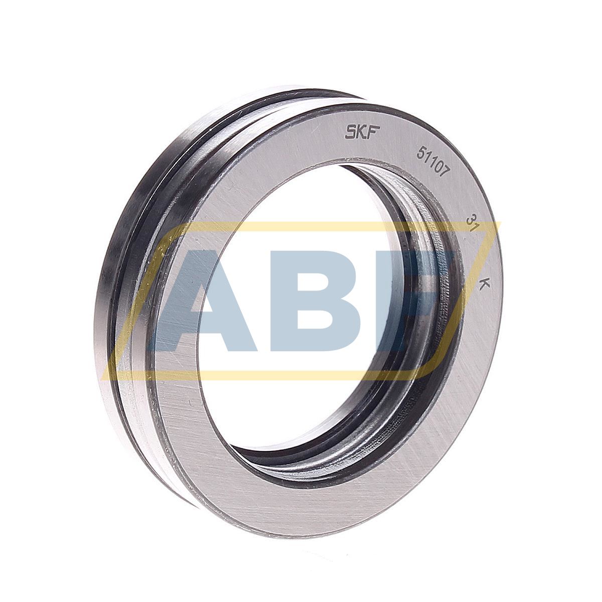 51107 SKF