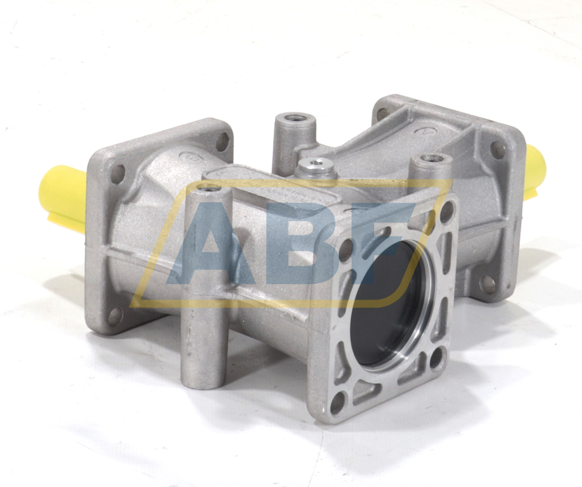 DZ-40S-3FAB DZ Trasmissioni