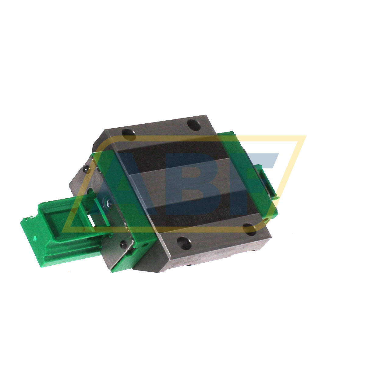 KWVE20-B-E-V2-G1 INA