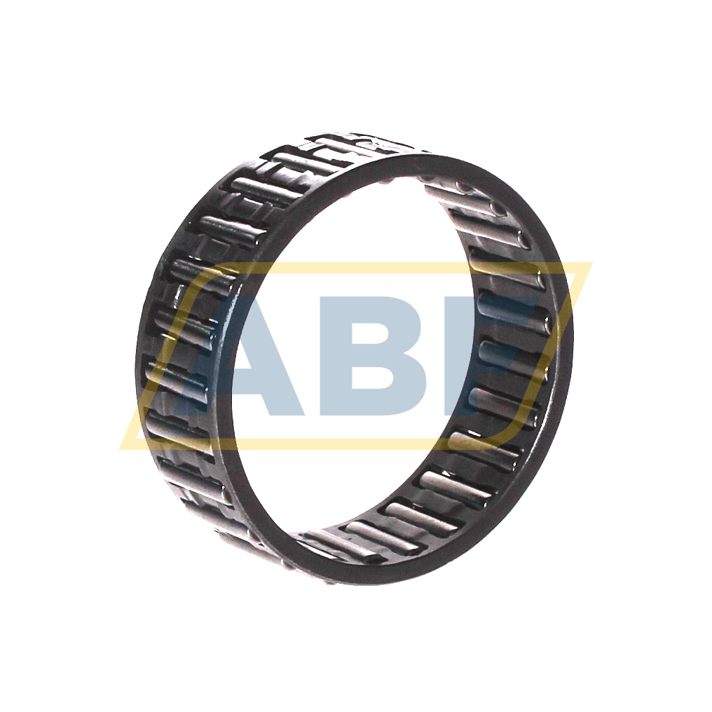 K50X58X20-B/-2-4 INA