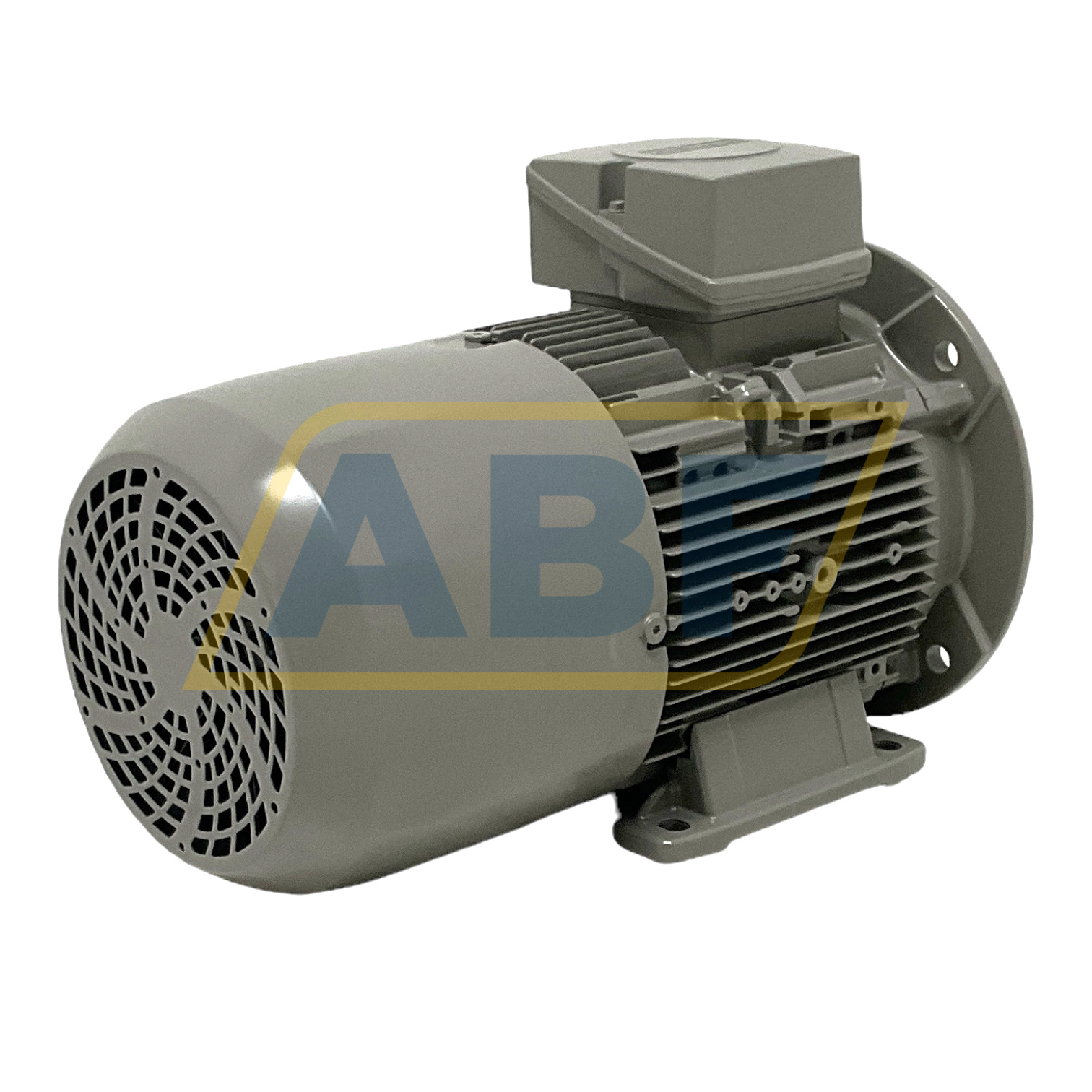 1LE1004-1BB23-4JA4-Z Siemens