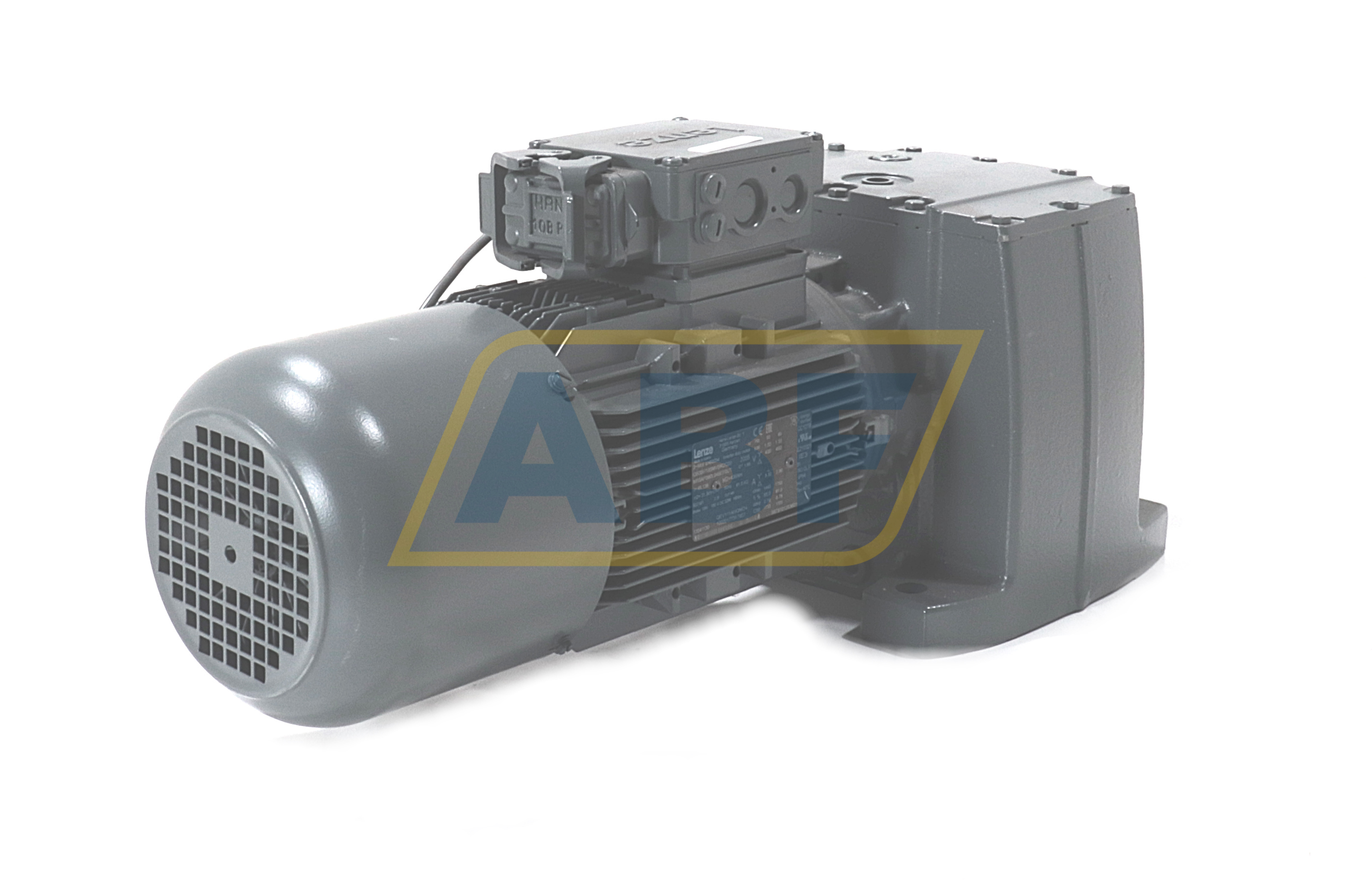 G50BH185MVBR2C00M55AP090L045EF0UT Lenze