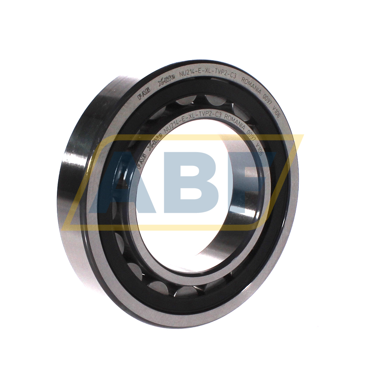 NU214-E-XL-TVP2-C3 FAG