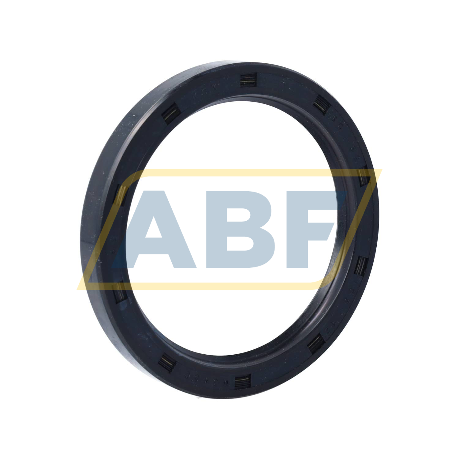 CR82X105X12HMS4R Chicago Rawhide Ltd