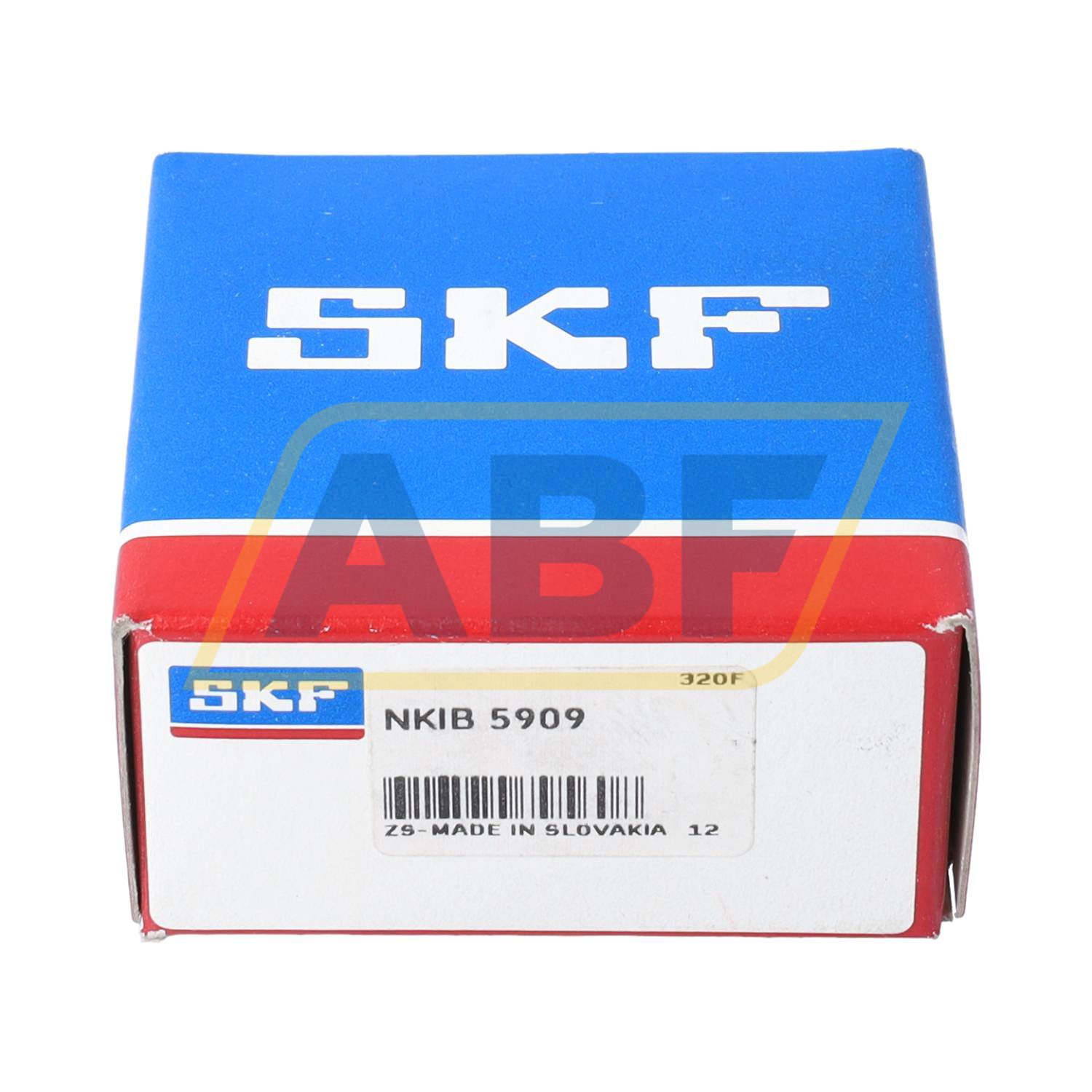 NKIB5909 SKF