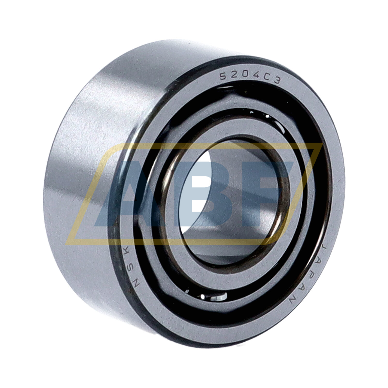 5204C3 NSK