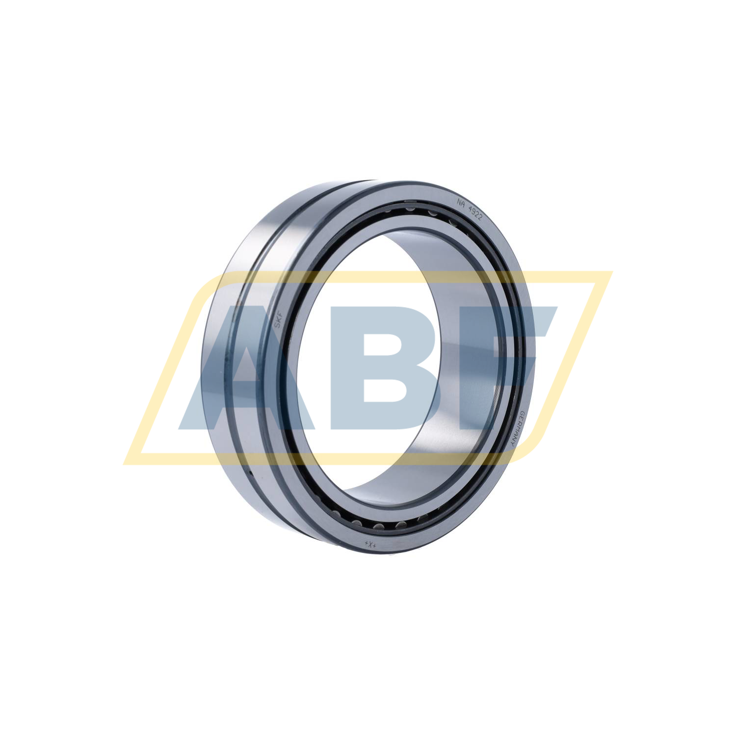 NA4922 SKF