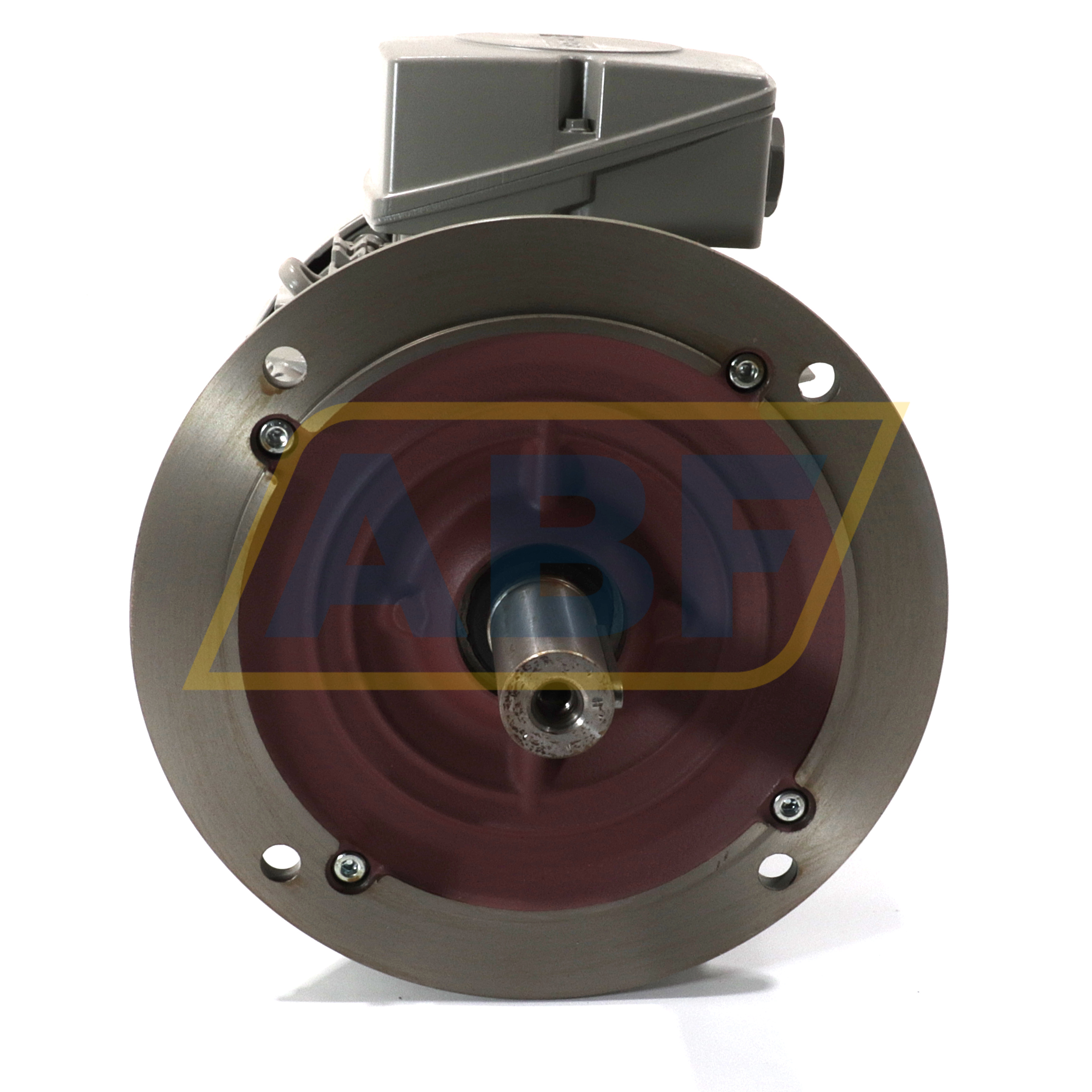 1LE1001-1CC03-4FA4 Siemens