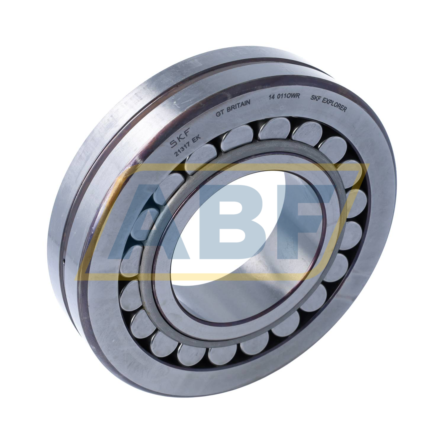 21317EK SKF