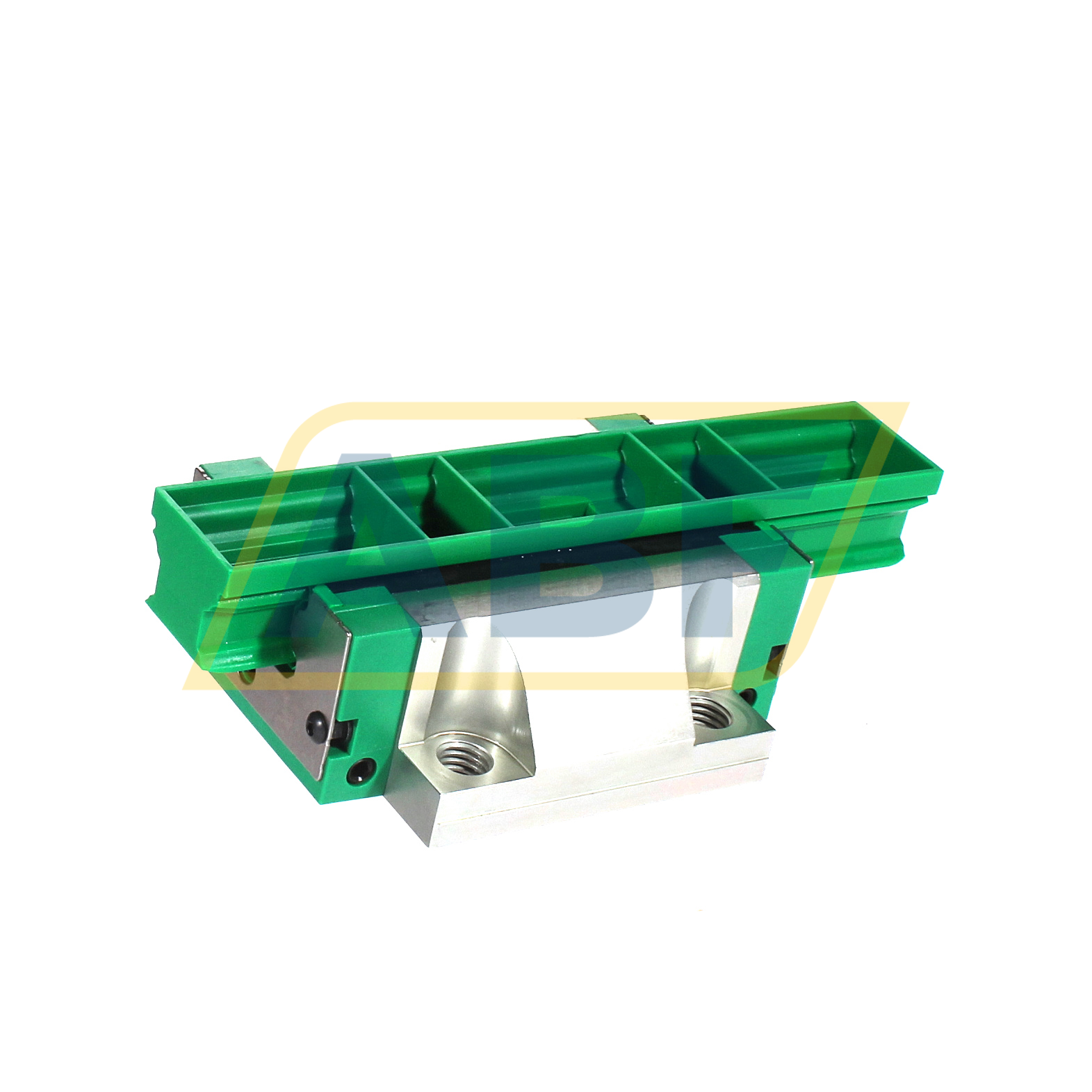 KWVE30-B-UG-RROC-V1-G3 INA