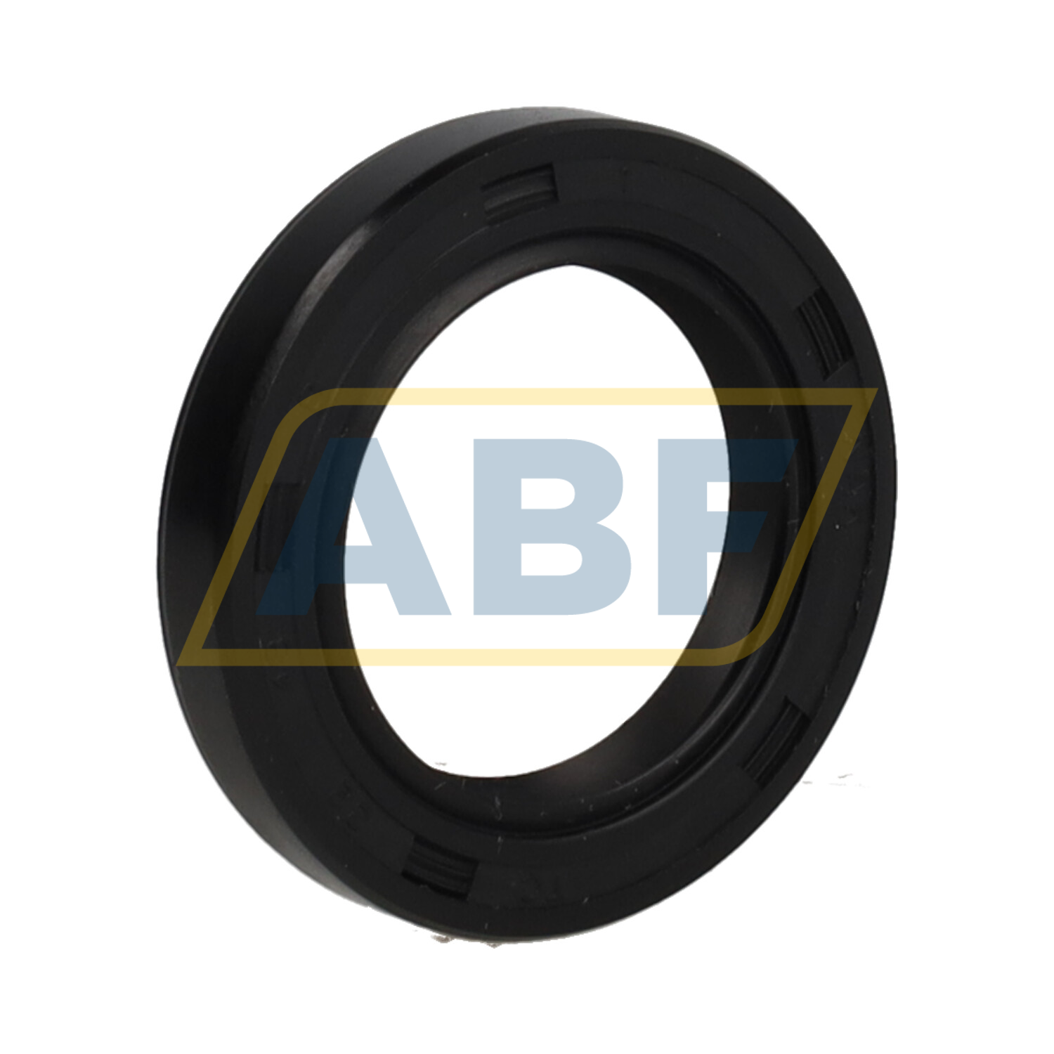 TC32X48X8 NAK Sealing Technologies